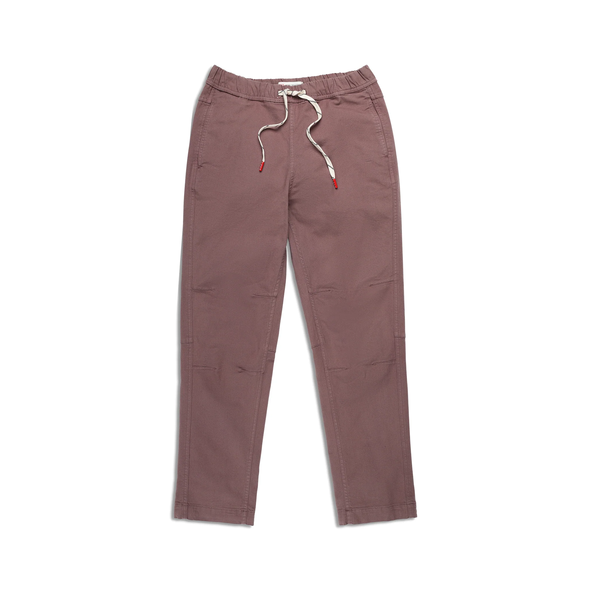 Dirt Pants Classic - Women's - Final Sale - Image 8
