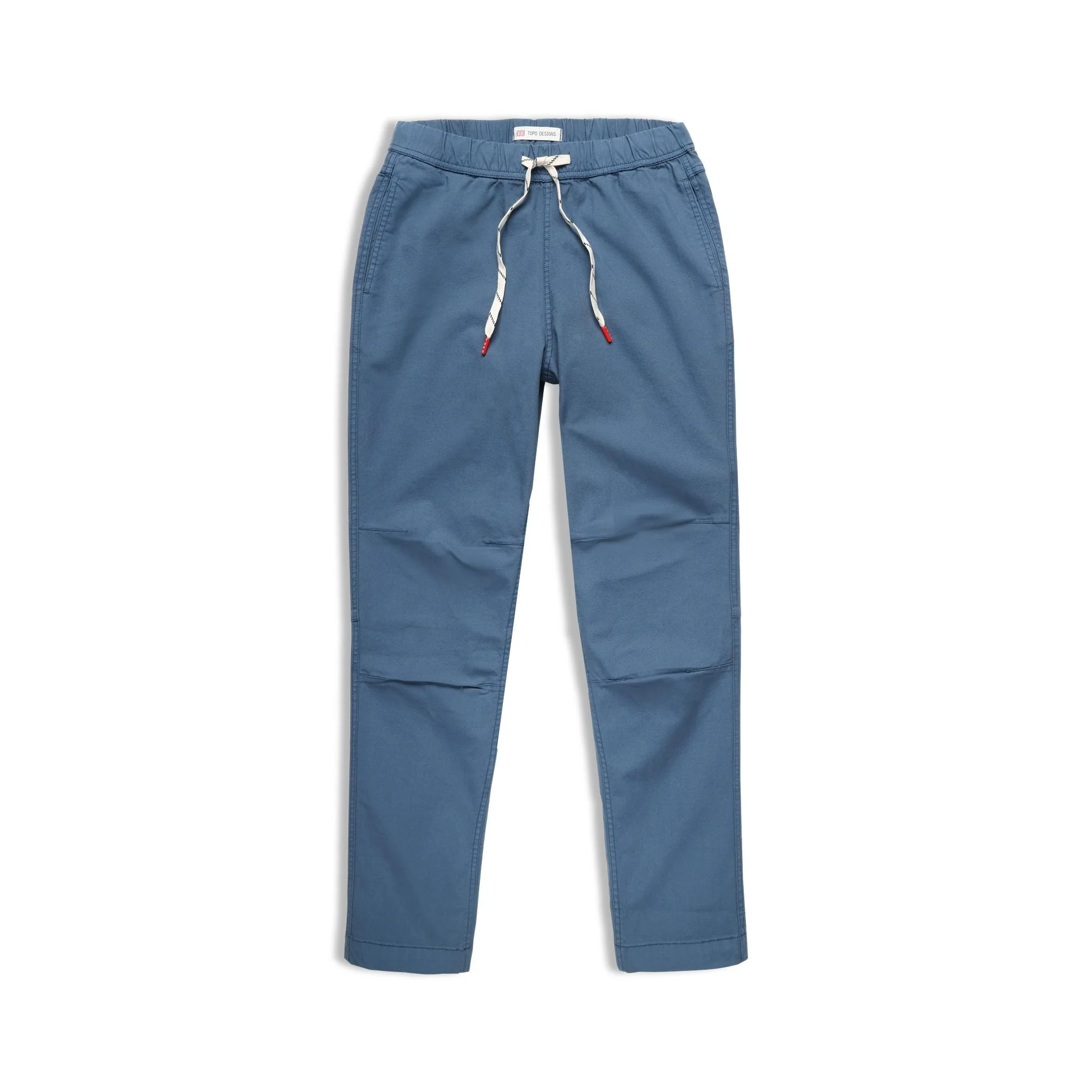 Dirt Pants Classic - Women's - Final Sale - Image 9