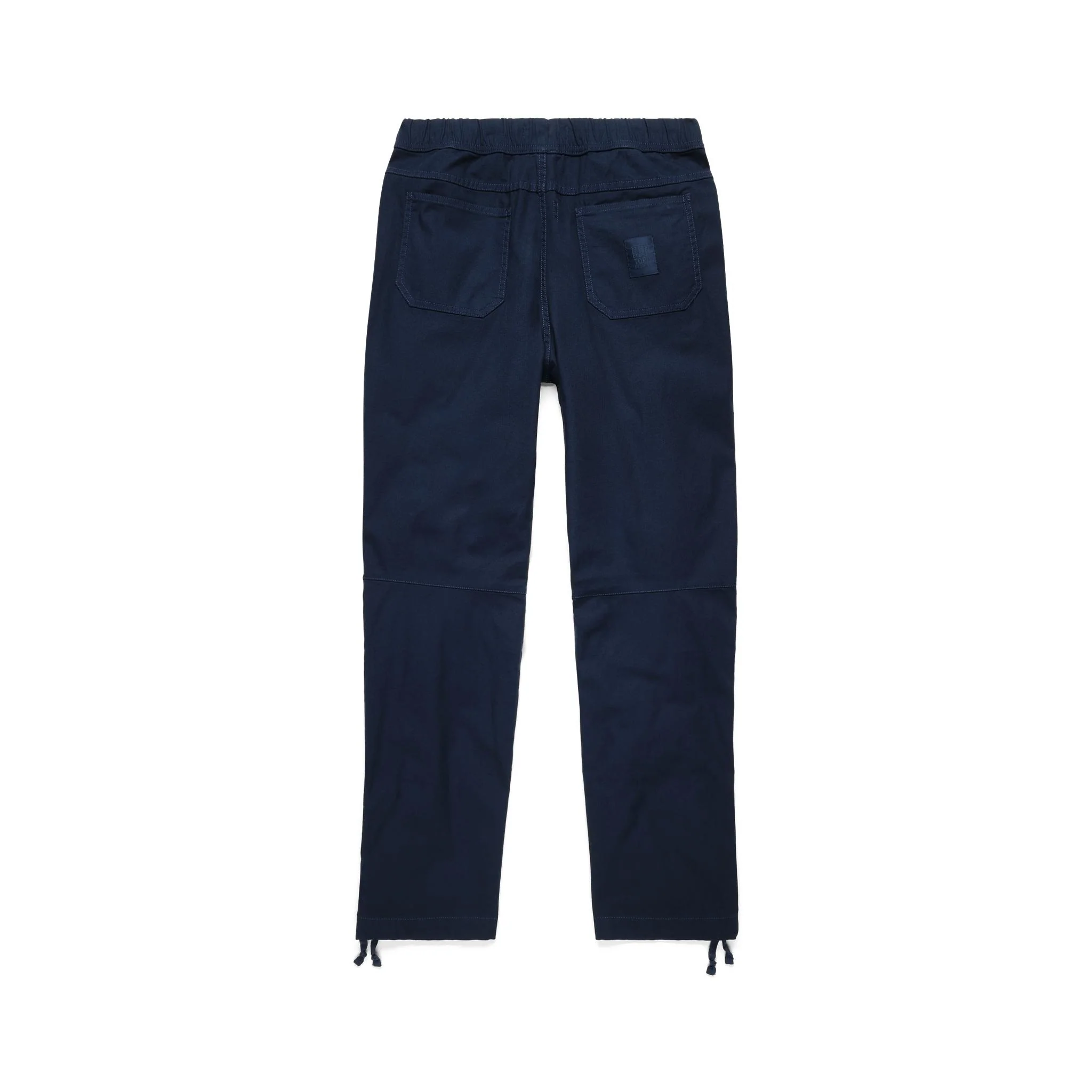 Dirt Pants Classic - Men's - Image 18