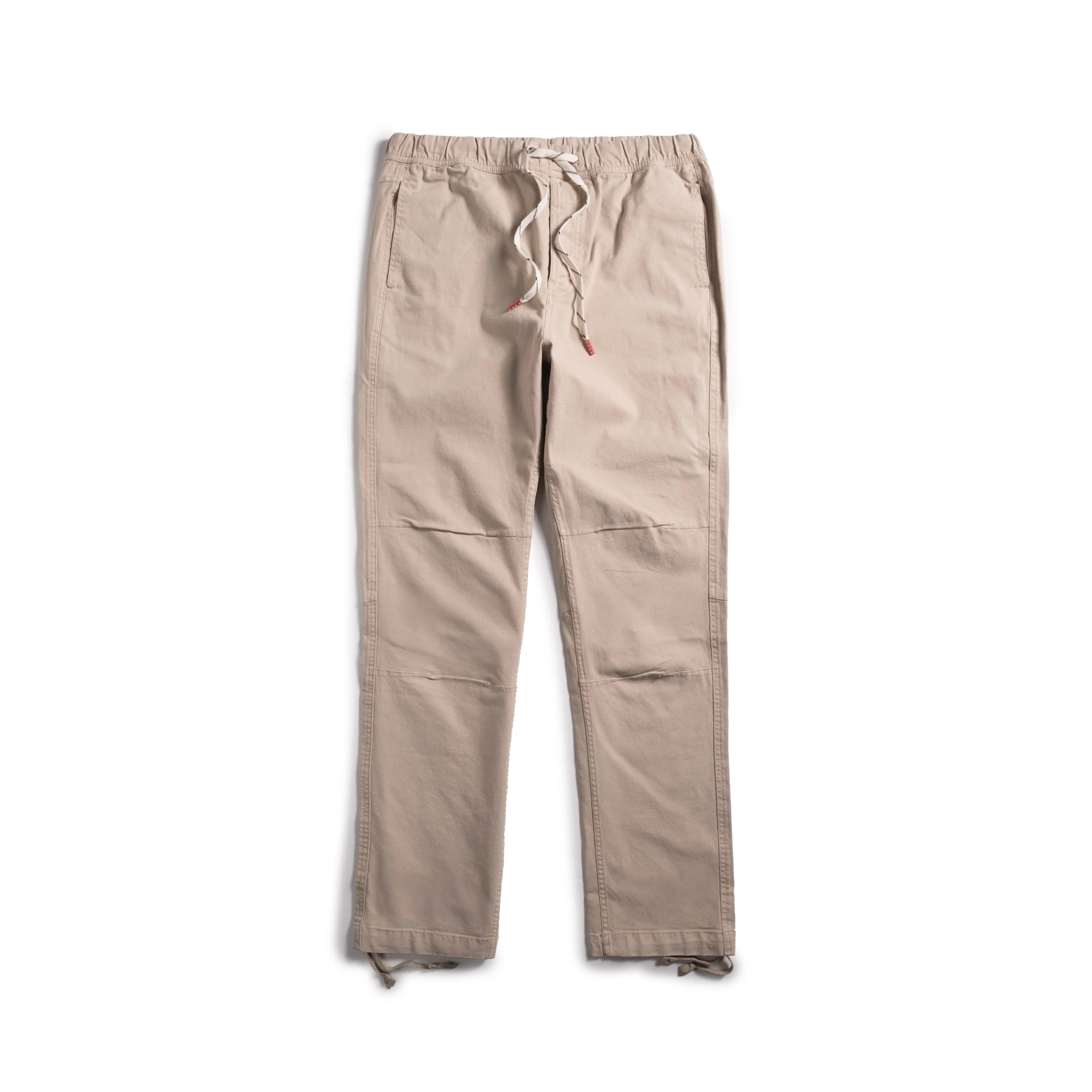 Dirt Pants Classic - Men's - Image 20