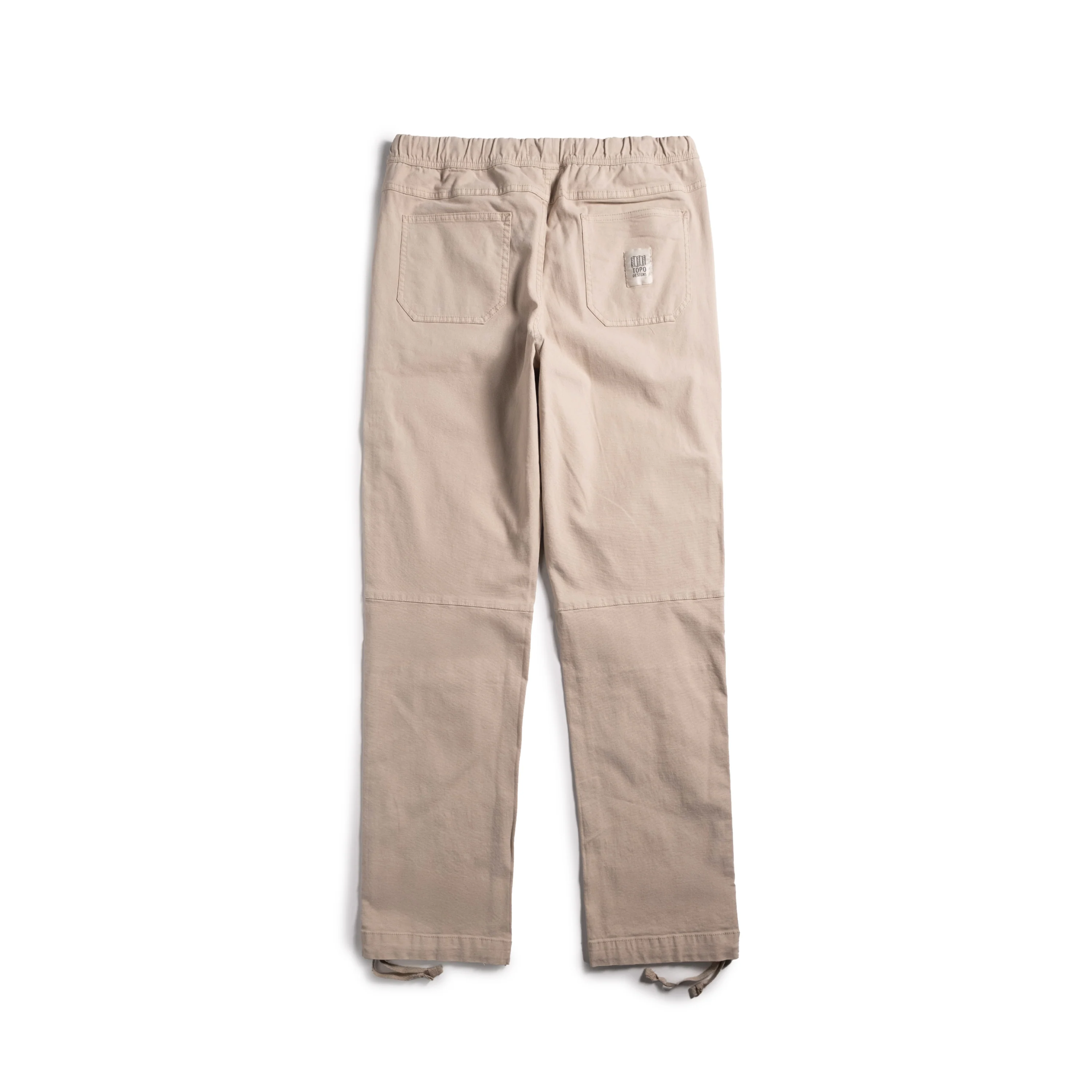 Dirt Pants Classic - Men's - Image 21
