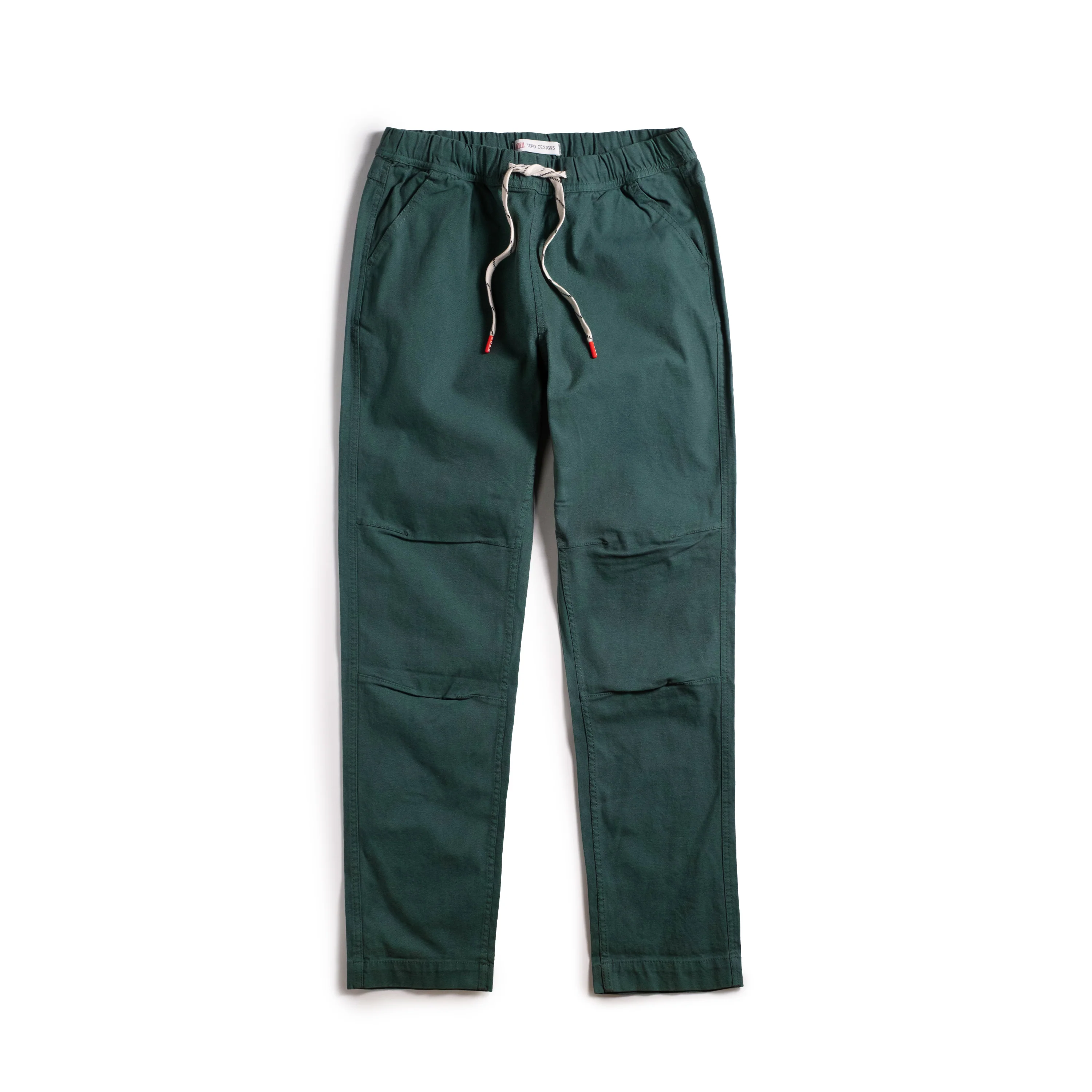 Dirt Pants Slim - Women's - Image 12