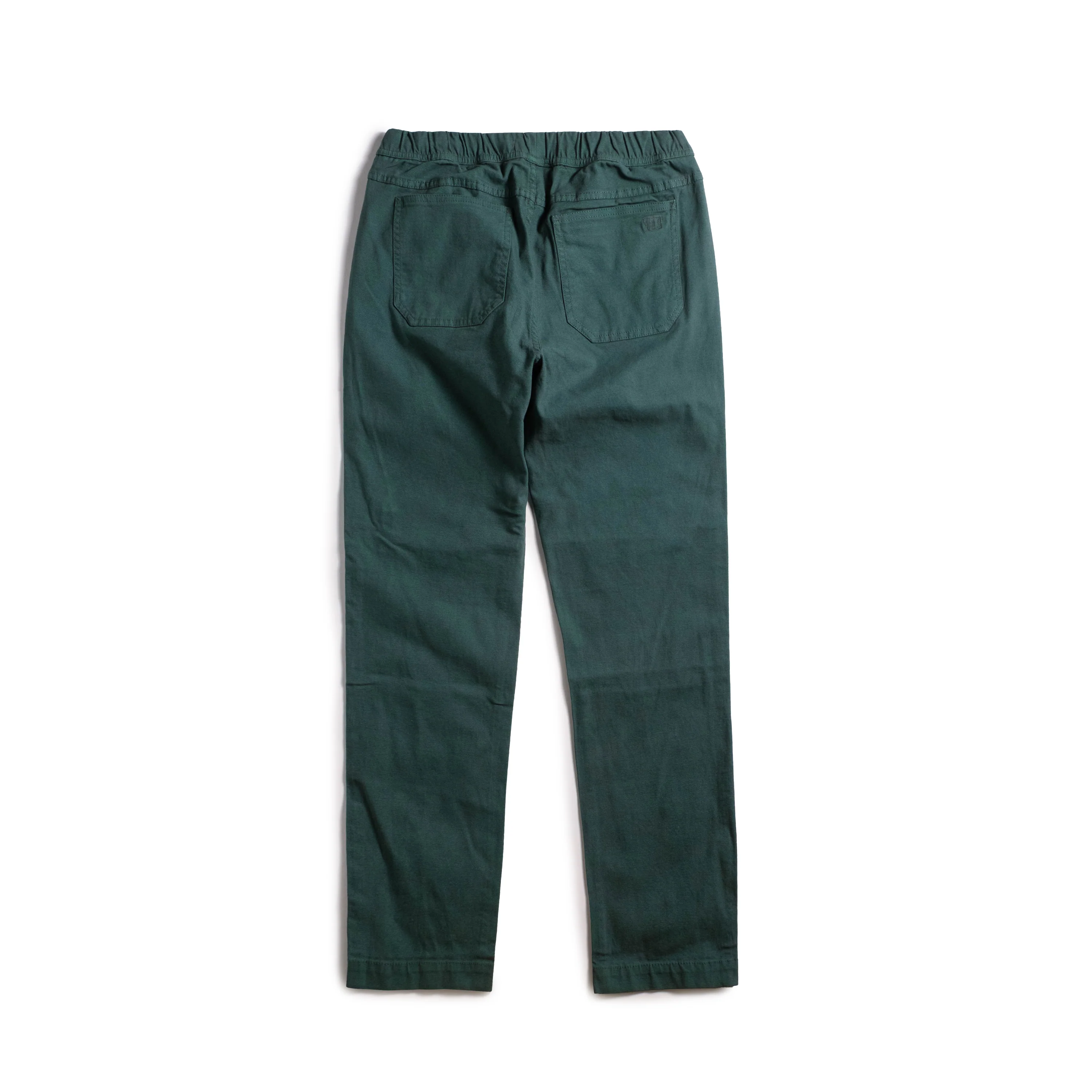 Dirt Pants Slim - Women's - Image 13