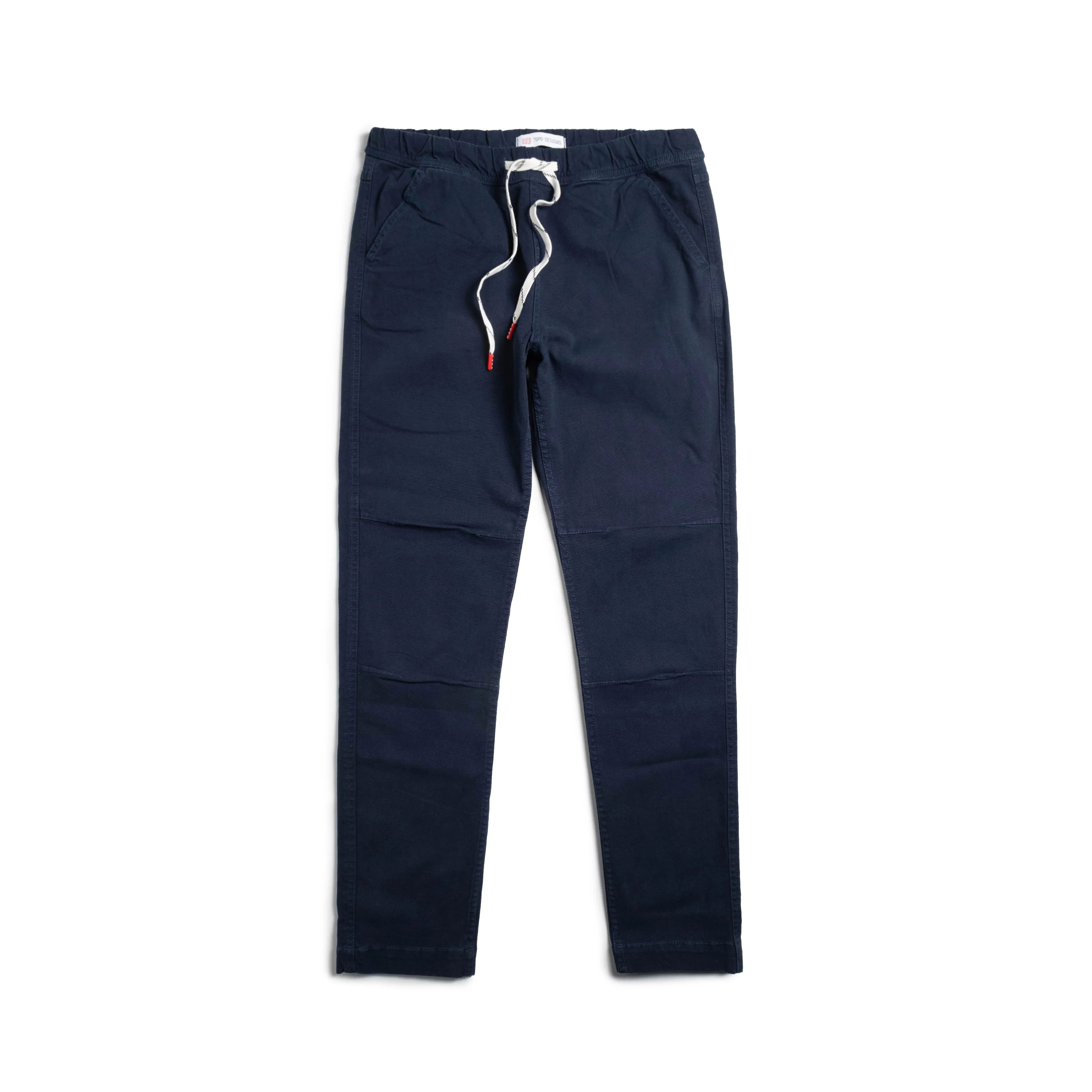 Dirt Pants Slim - Women's - Image 14