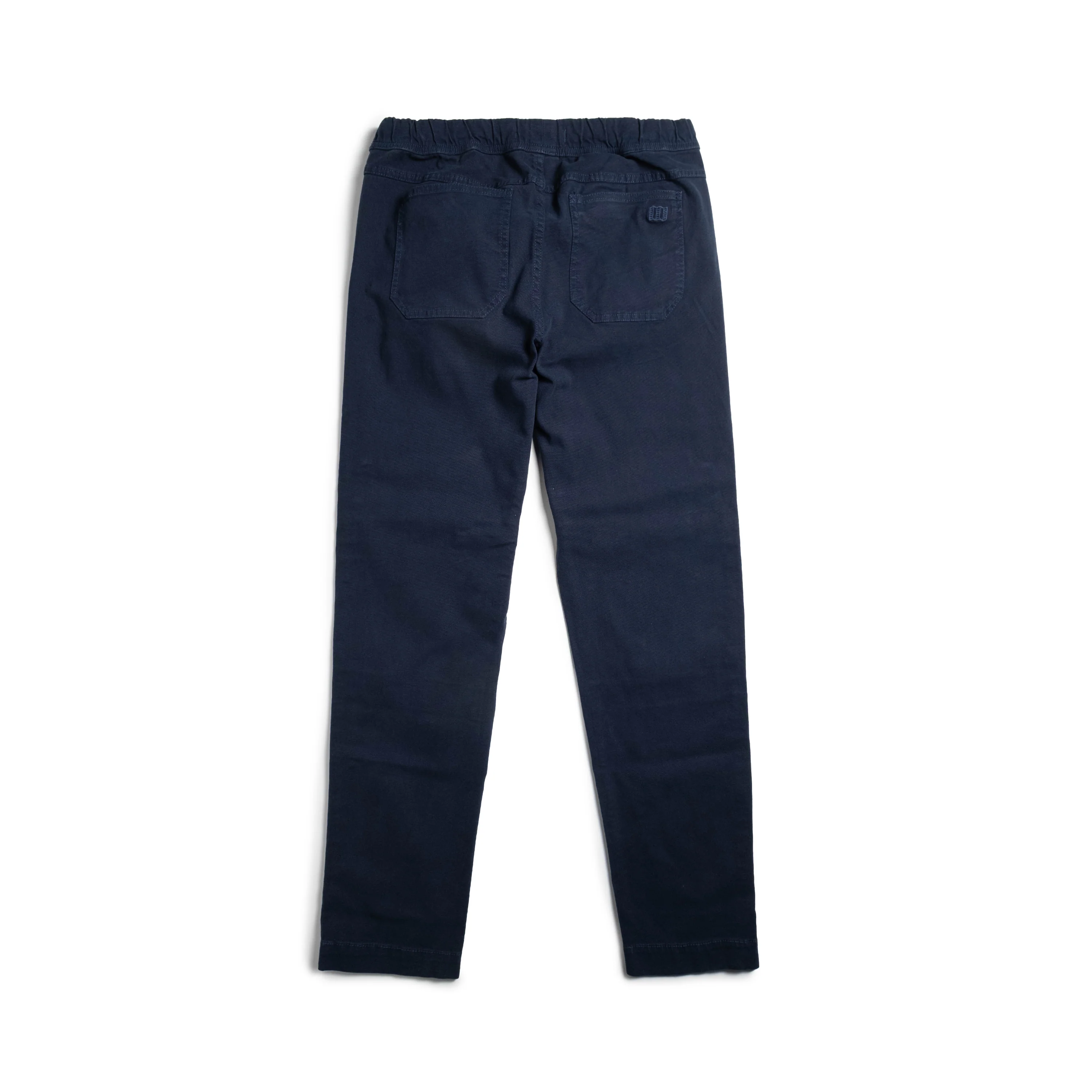 Dirt Pants Slim - Women's - Image 15