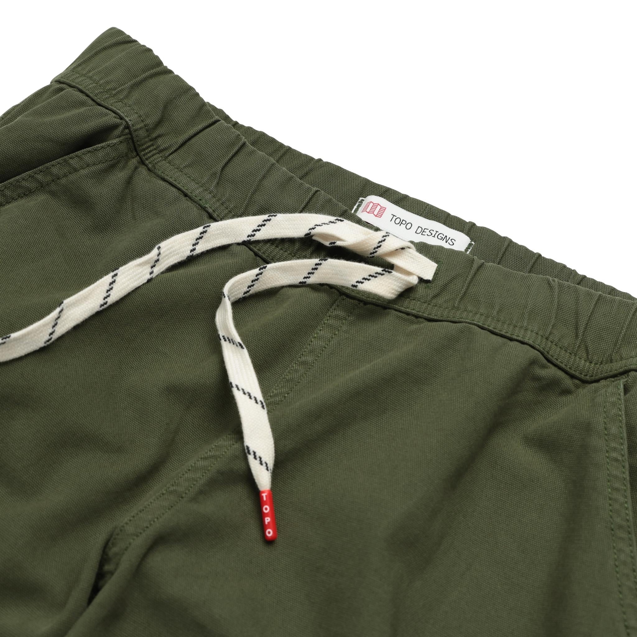 Dirt Pants Slim - Women's - Image 17