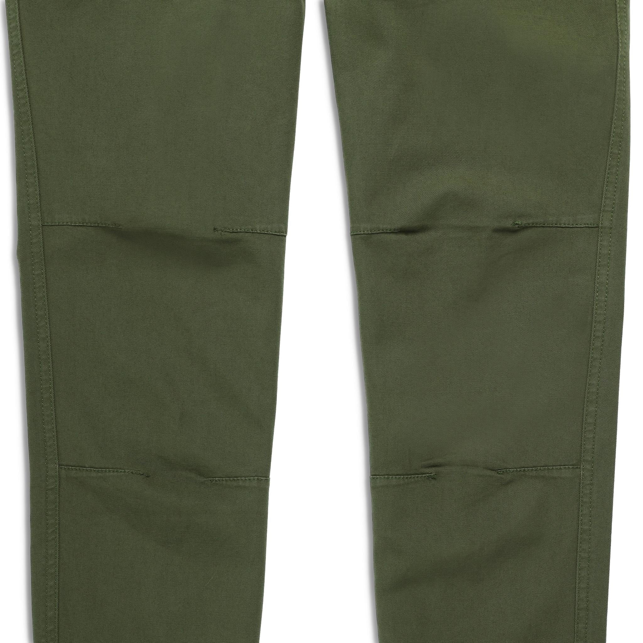 Dirt Pants Slim - Women's - Image 18