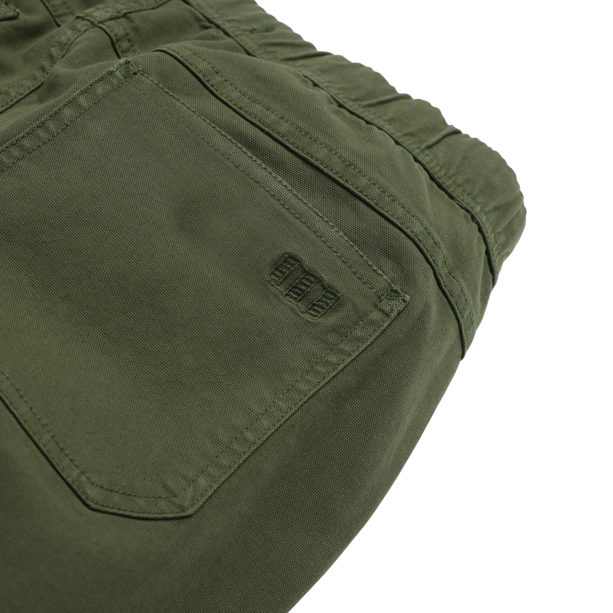 Dirt Pants Slim - Women's - Image 19
