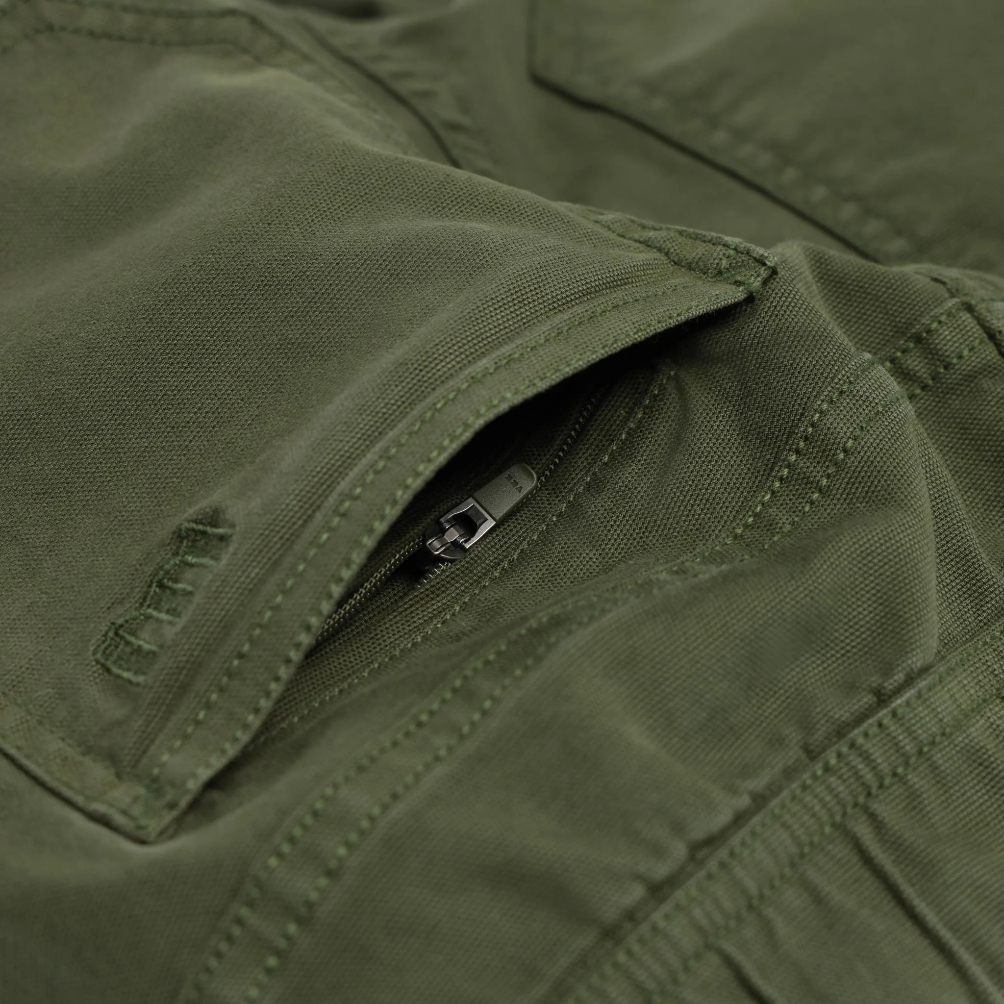 Dirt Pants Slim - Women's - Image 20