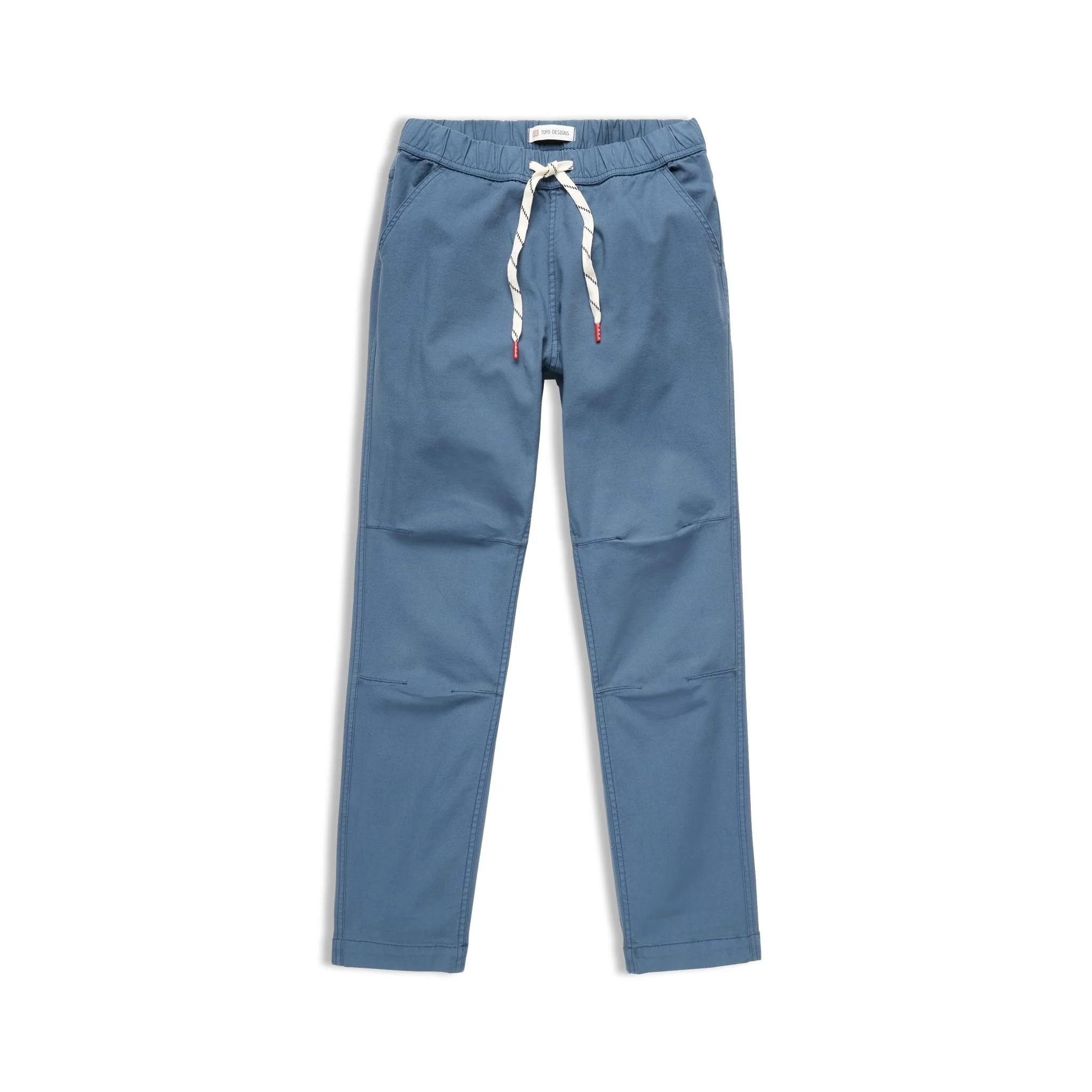 Sale - Women's Apparel