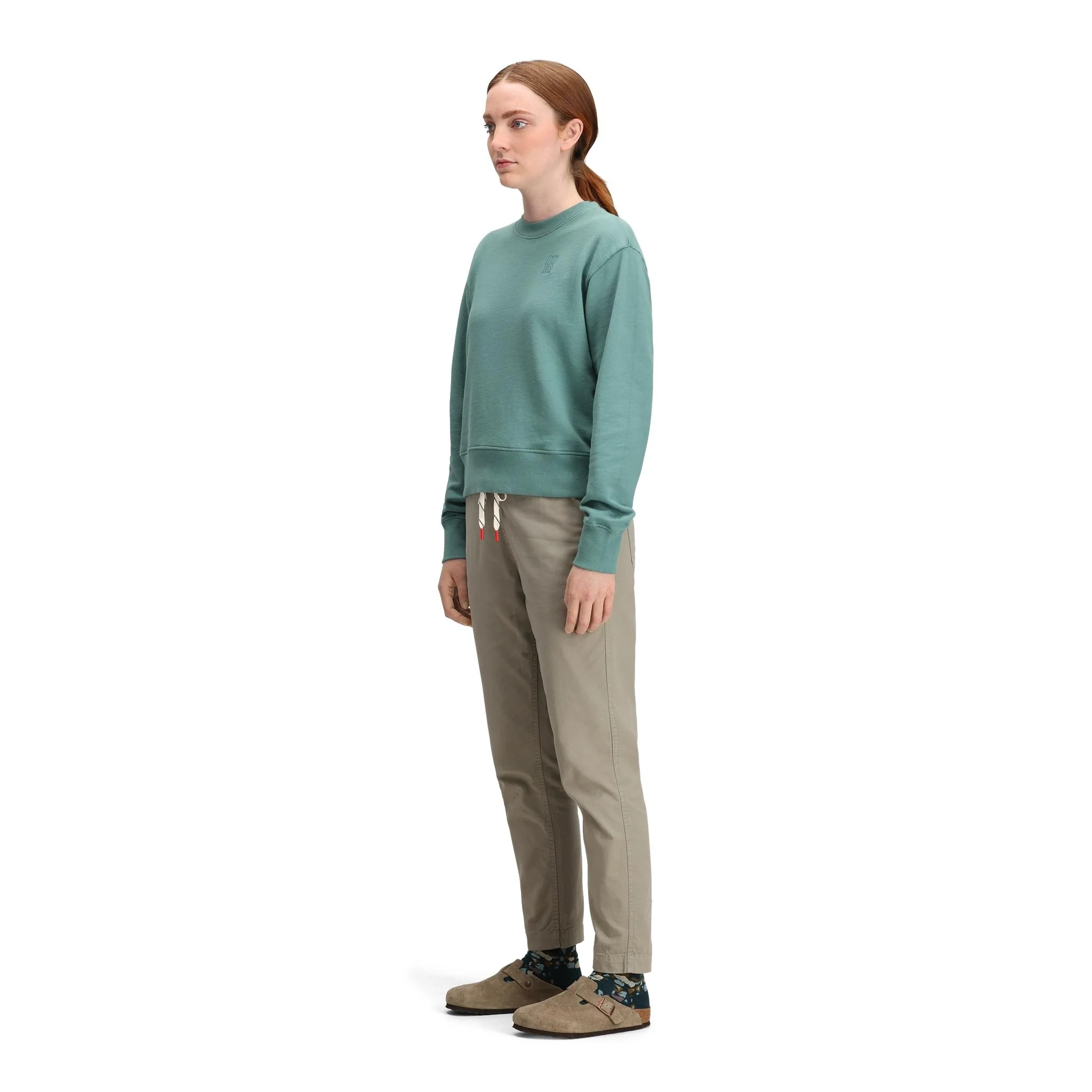 Dirt Pants Slim - Women's - Final Sale - Image 14