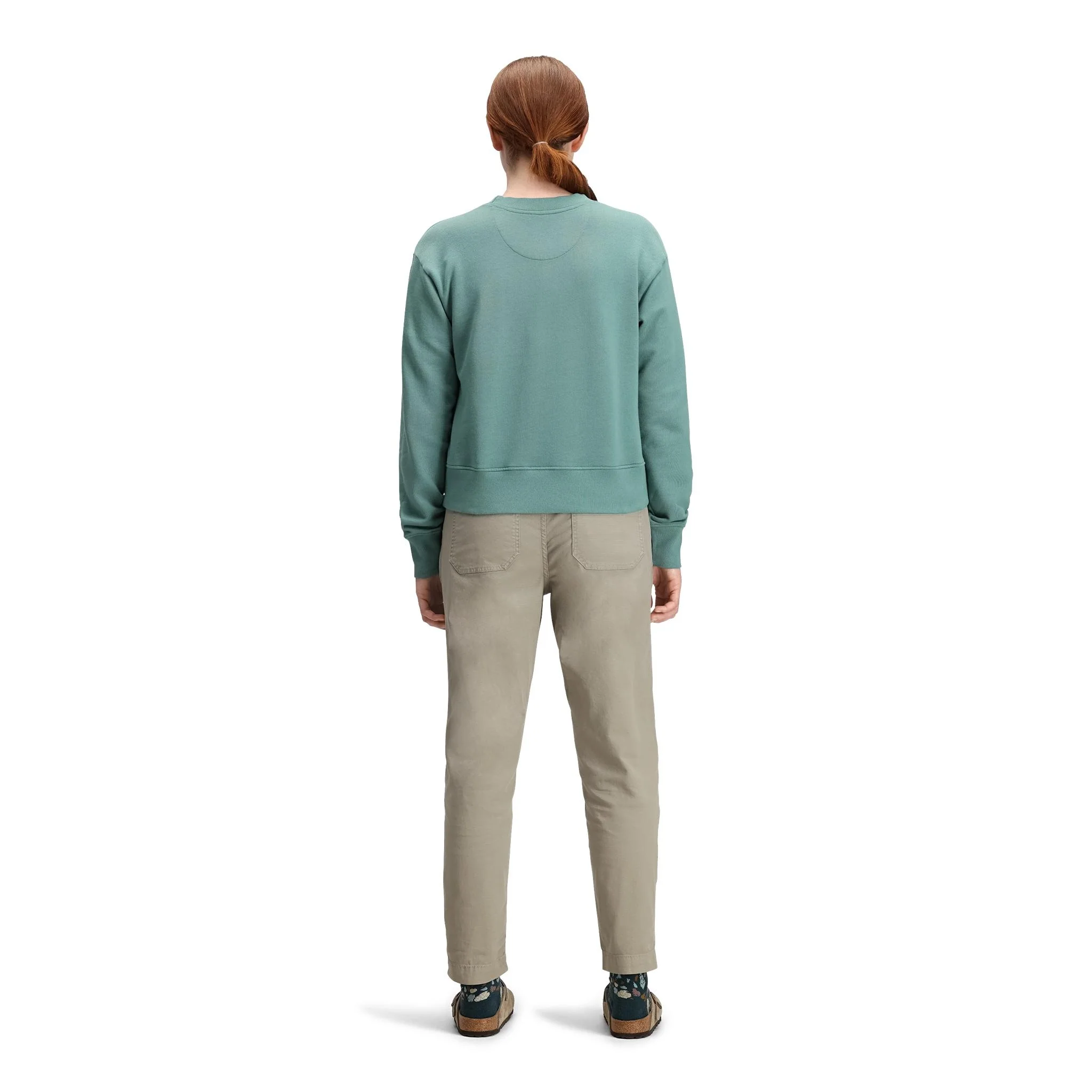 Dirt Pants Slim - Women's - Final Sale - Image 15