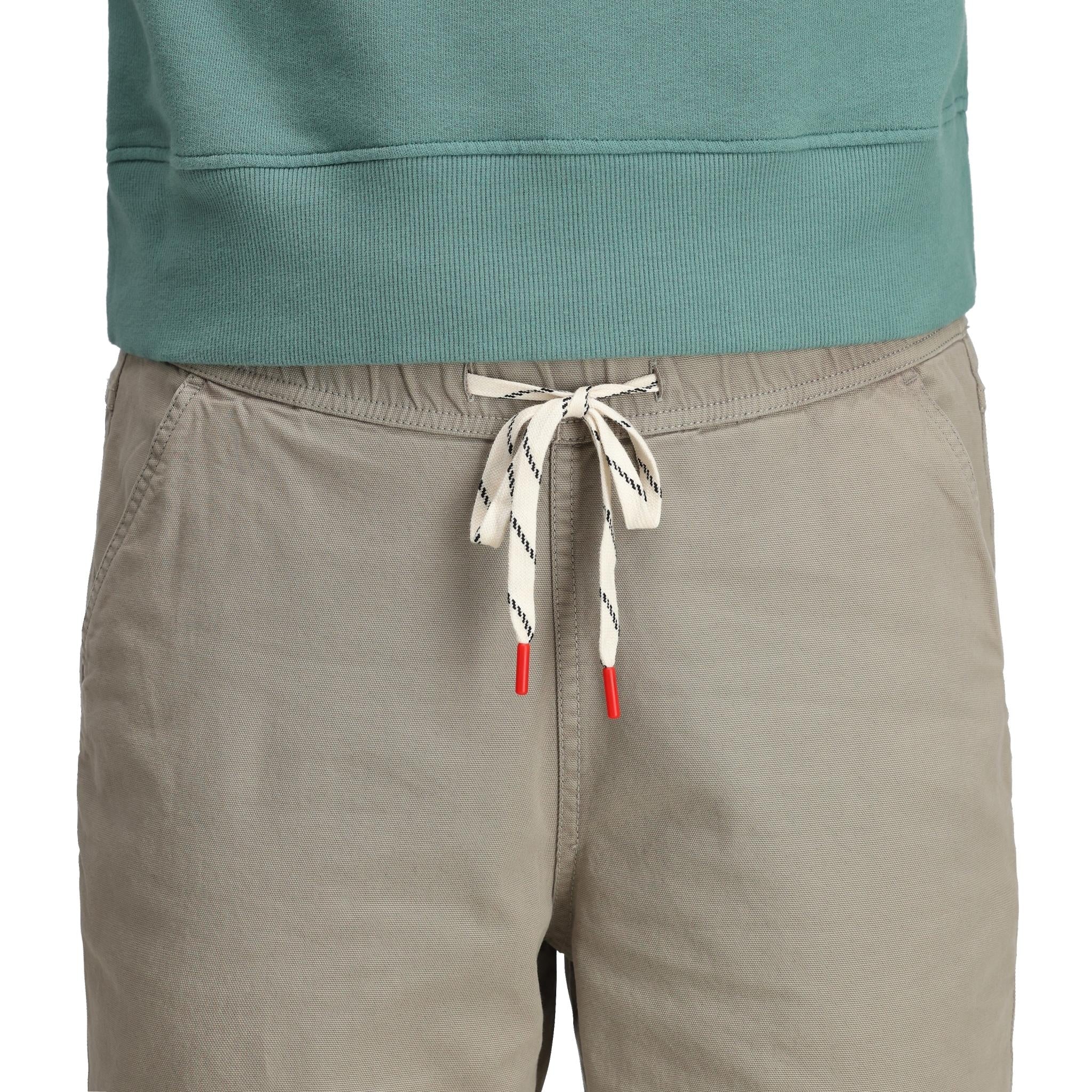 Dirt Pants Slim - Women's - Final Sale - Image 17