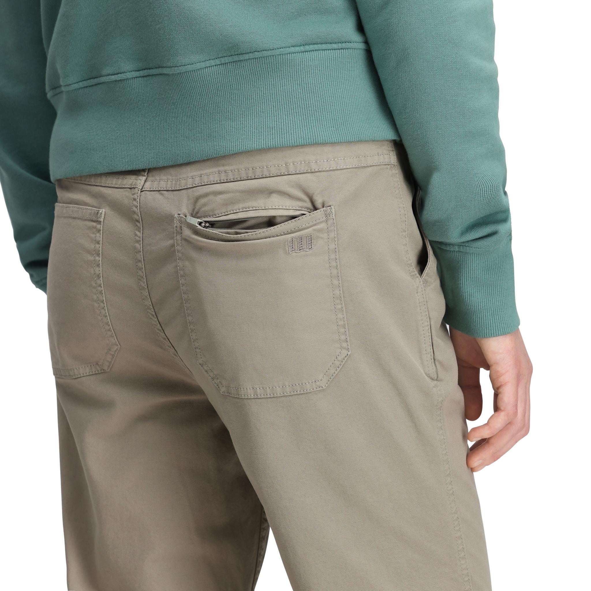 Dirt Pants Slim - Women's - Final Sale - Image 18