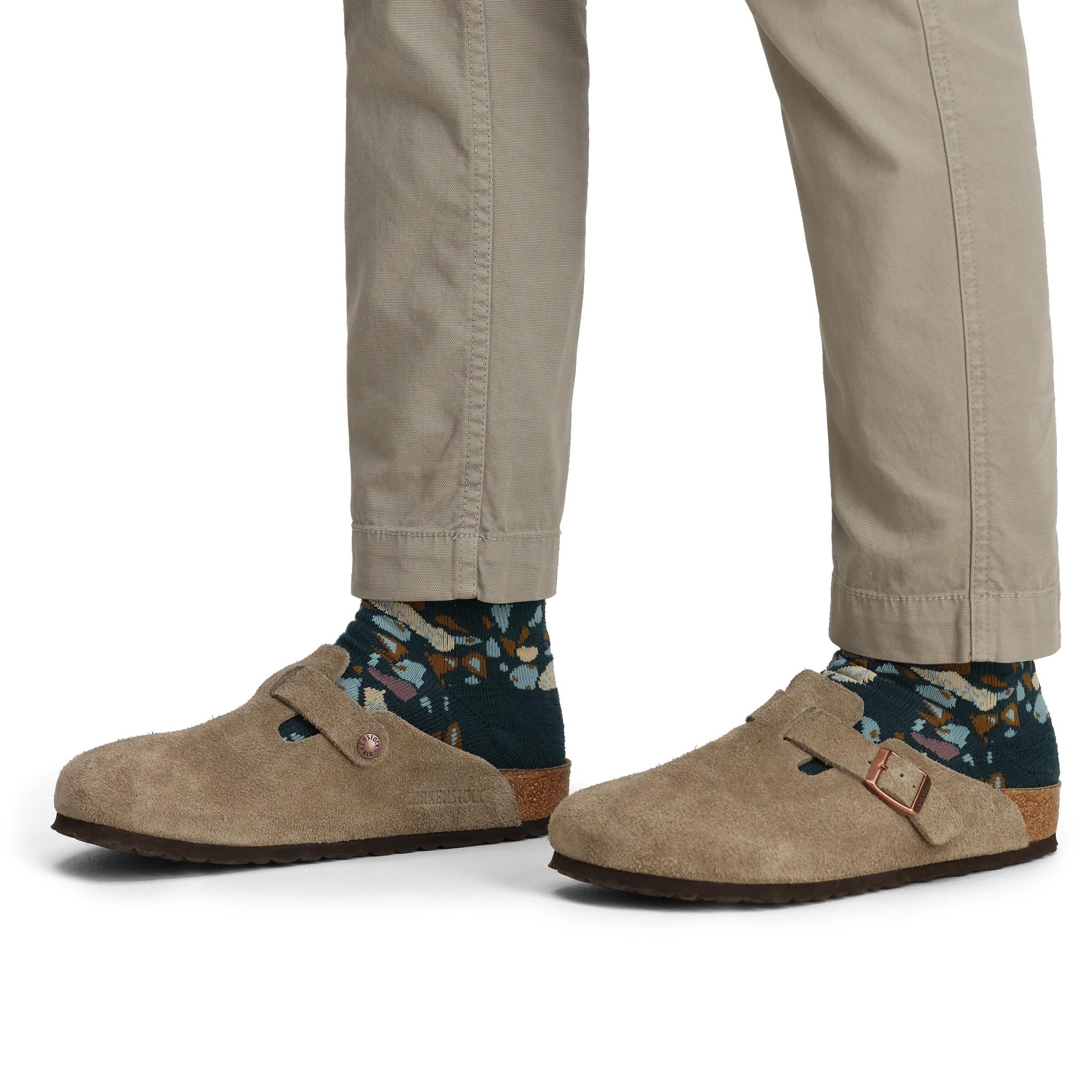 Dirt Pants Slim - Women's - Final Sale - Image 19