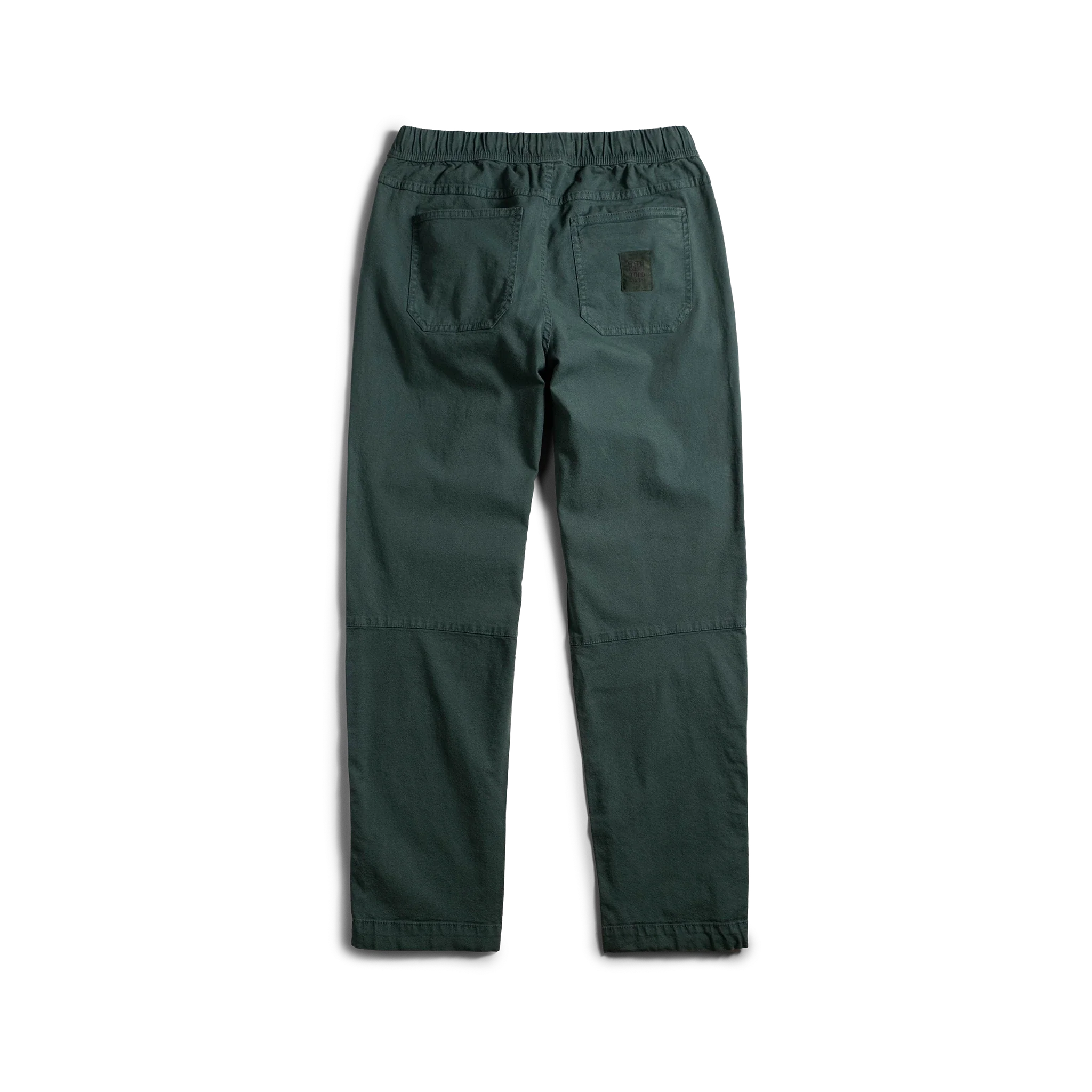 Dirt Pants Classic - Women's - Image 3