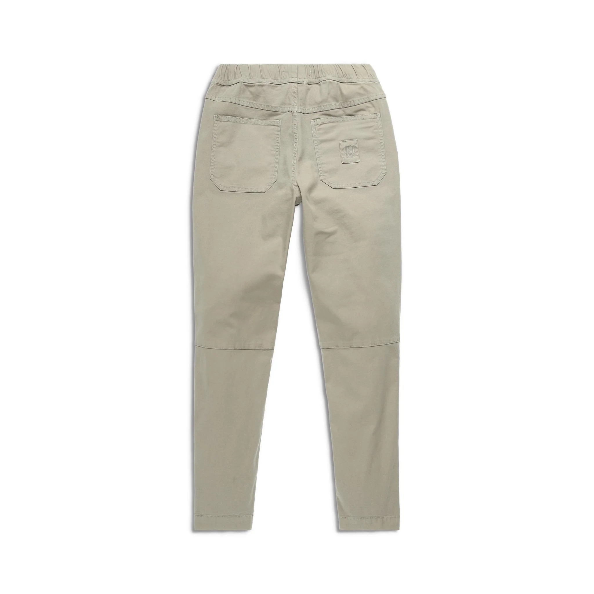 Dirt Pants Classic - Women's - Image 7