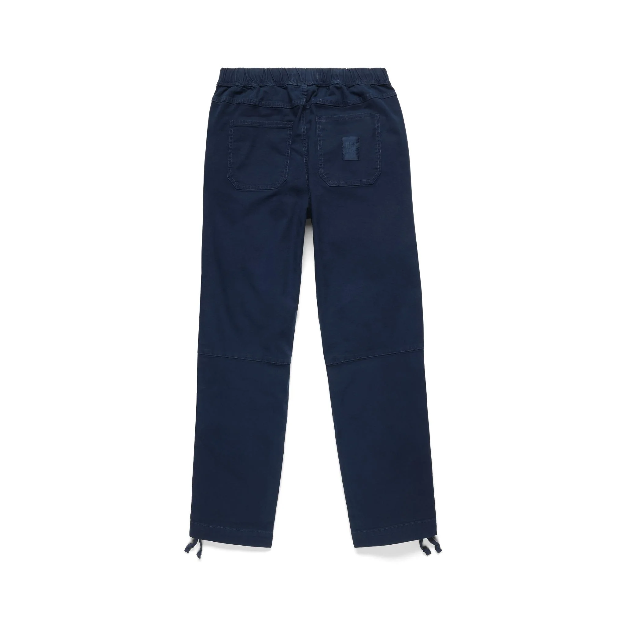 Dirt Pants Classic - Women's - Image 9