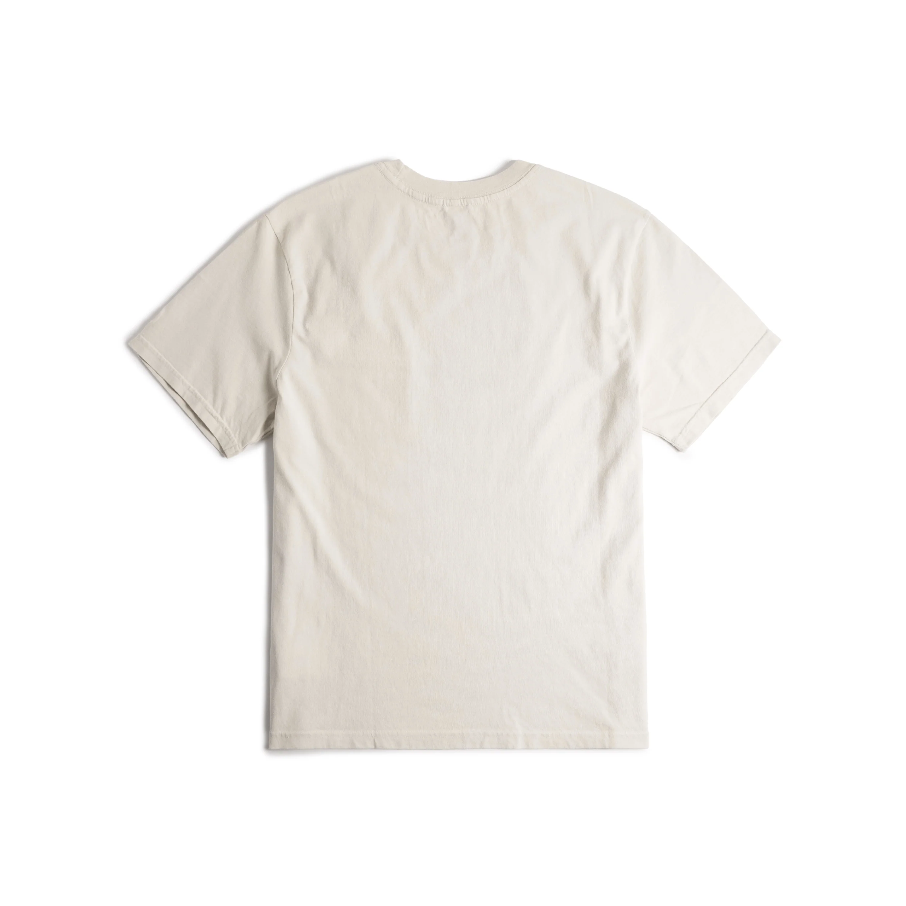 Dirt Pocket Tee - Men's - Image 3