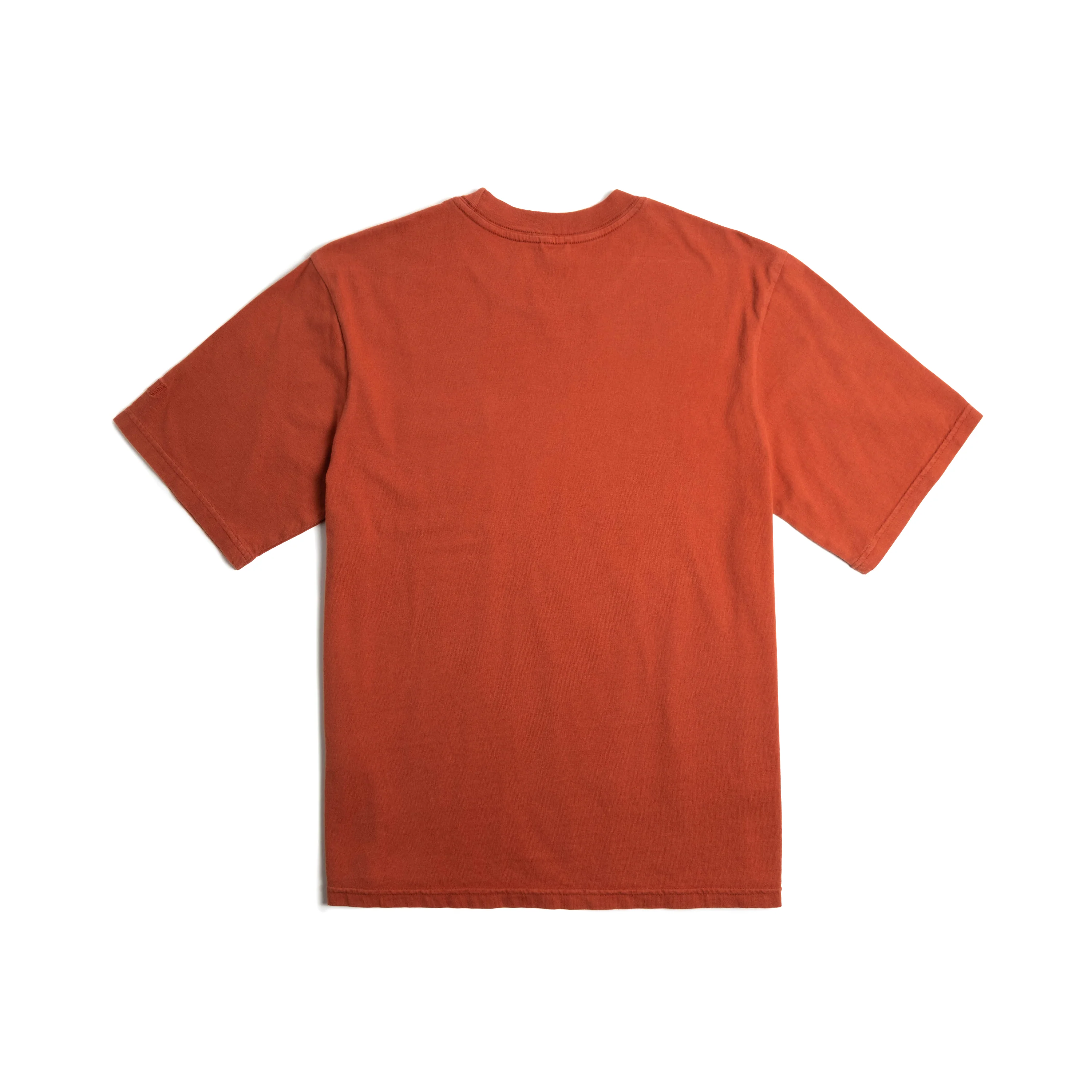 Dirt Pocket Tee - Men's - Image 5