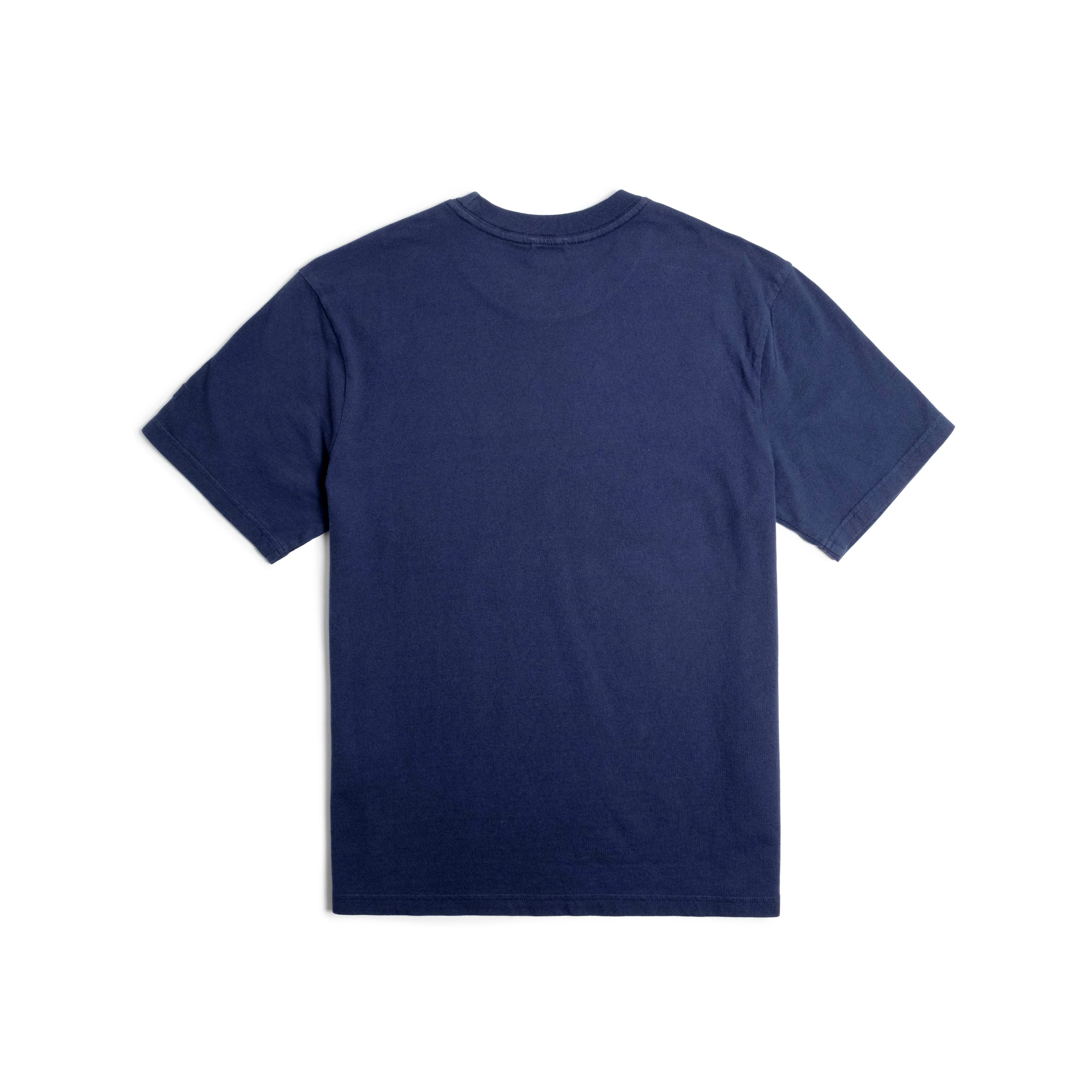 Dirt Pocket Tee - Men's - Image 7