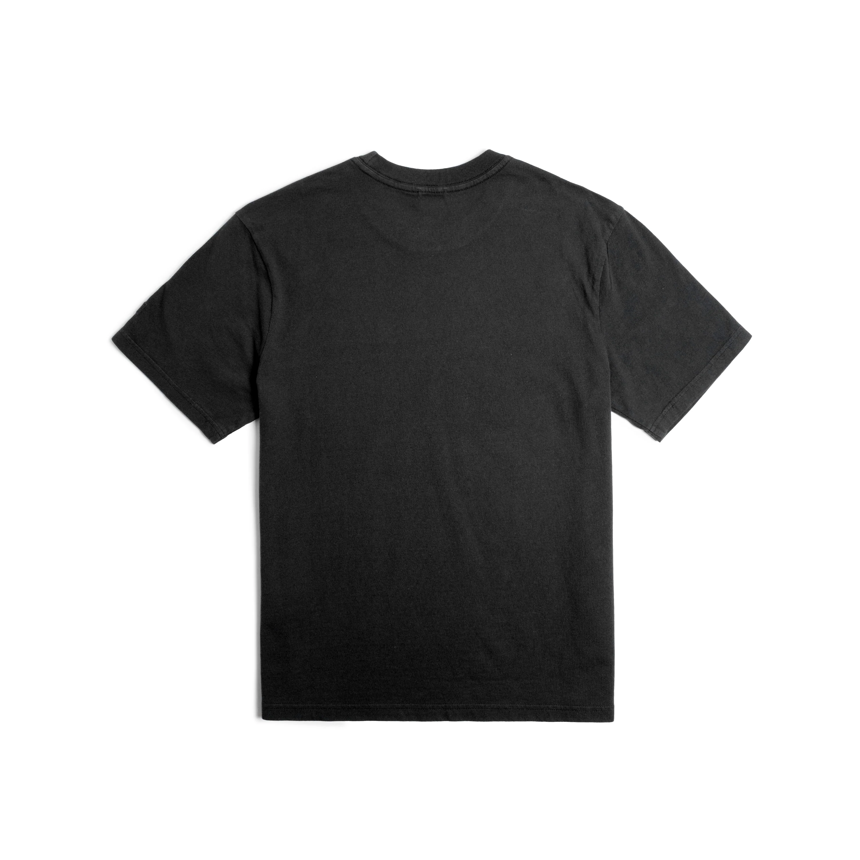 Dirt Pocket Tee - Men's - Image 9