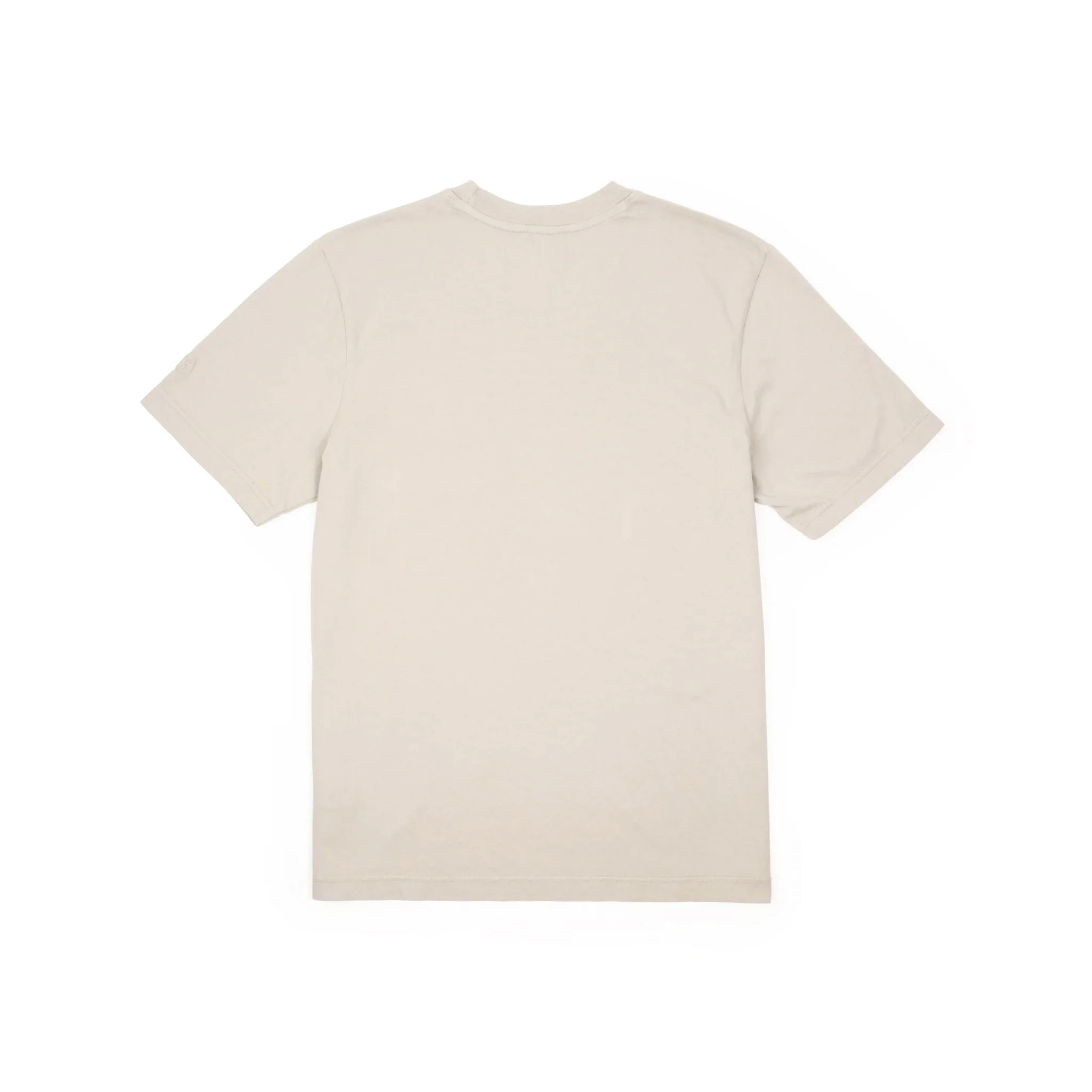 Dirt Pocket Tee - Men's - Final Sale - Image 3