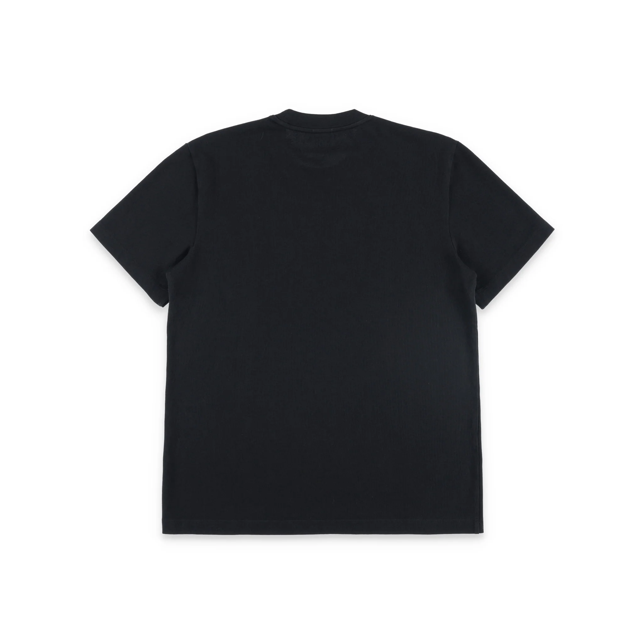 Dirt Pocket Tee - Men's - Final Sale - Image 5