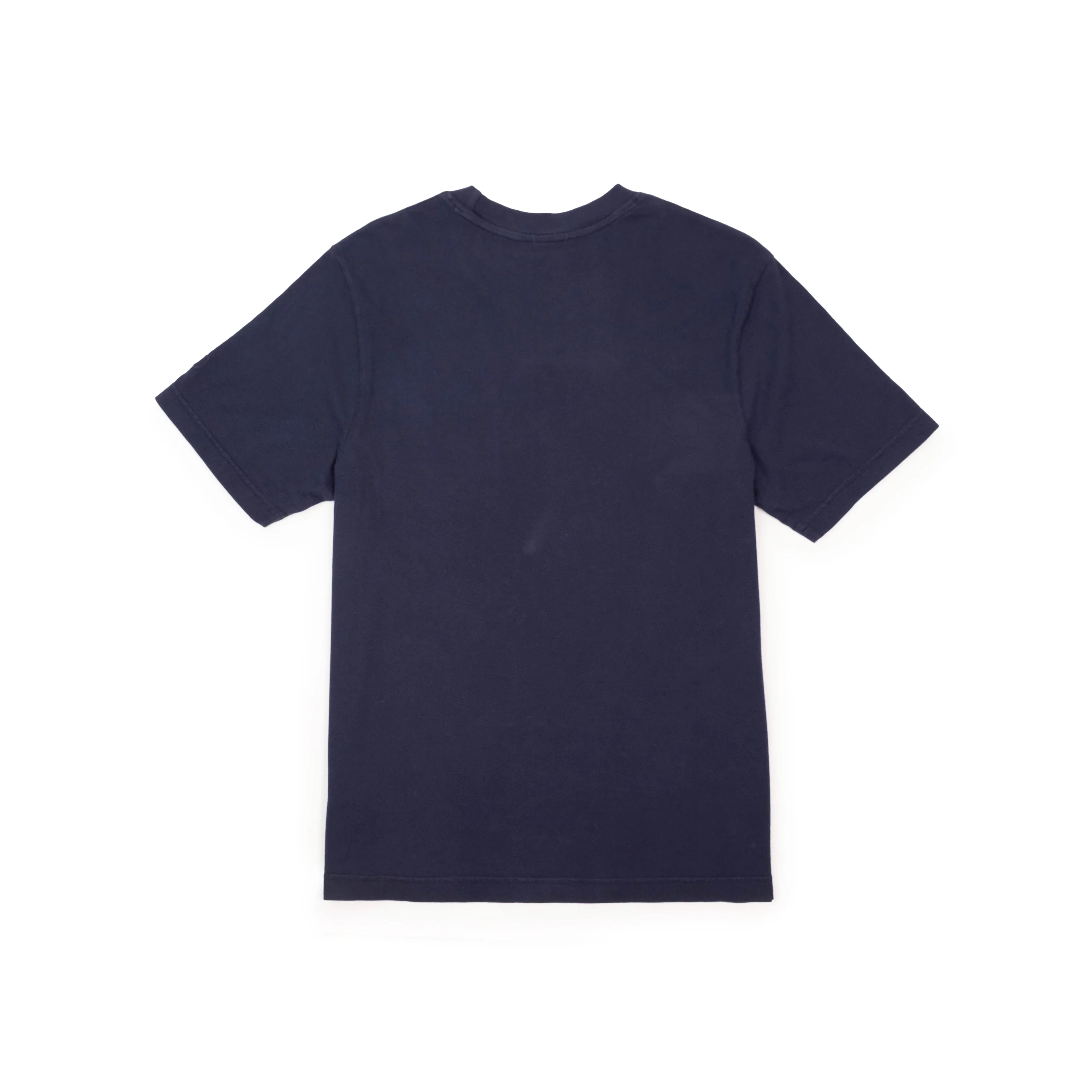Dirt Pocket Tee - Men's - Final Sale - Image 3