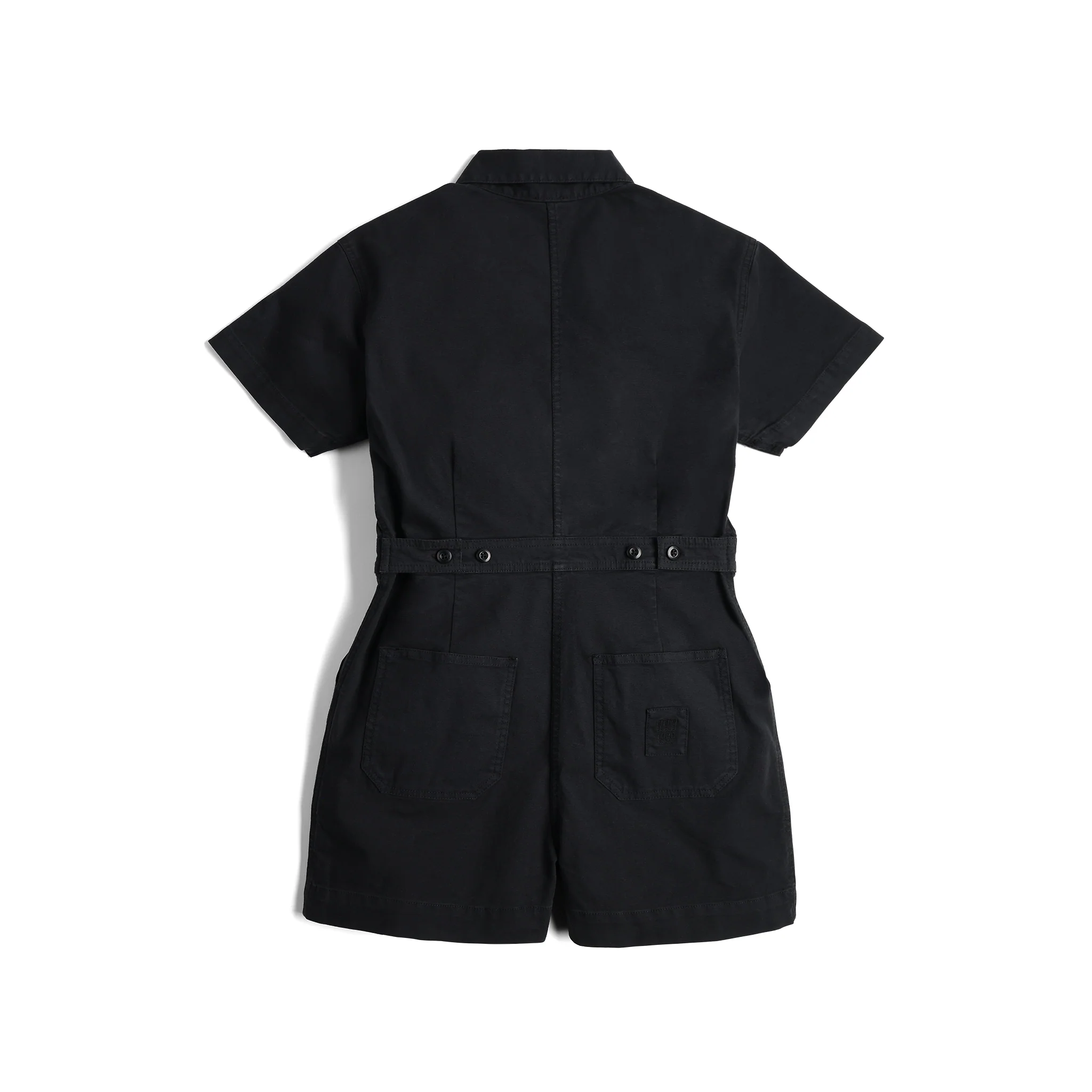 Dirt Romper - Women's - Image 5
