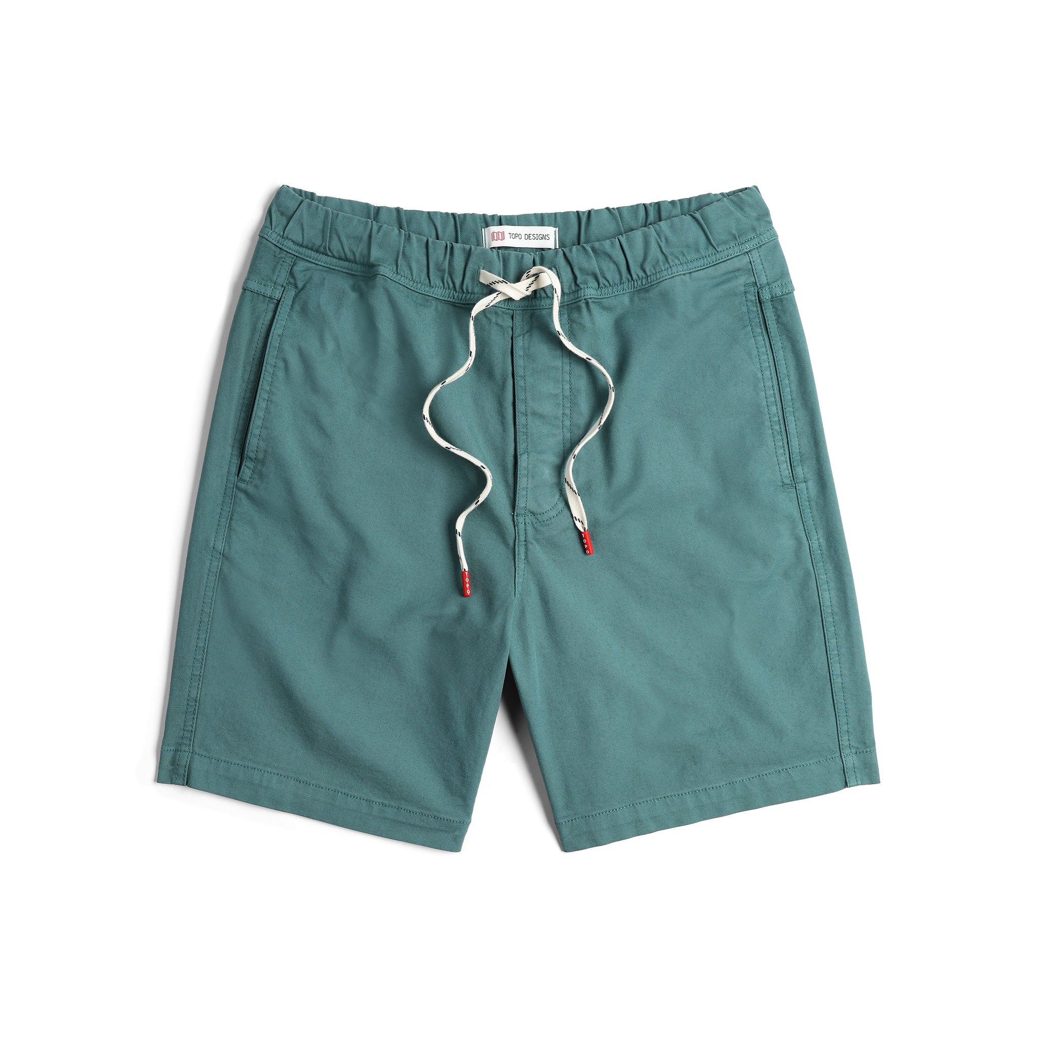 Dirt Shorts - Men's - Image 10