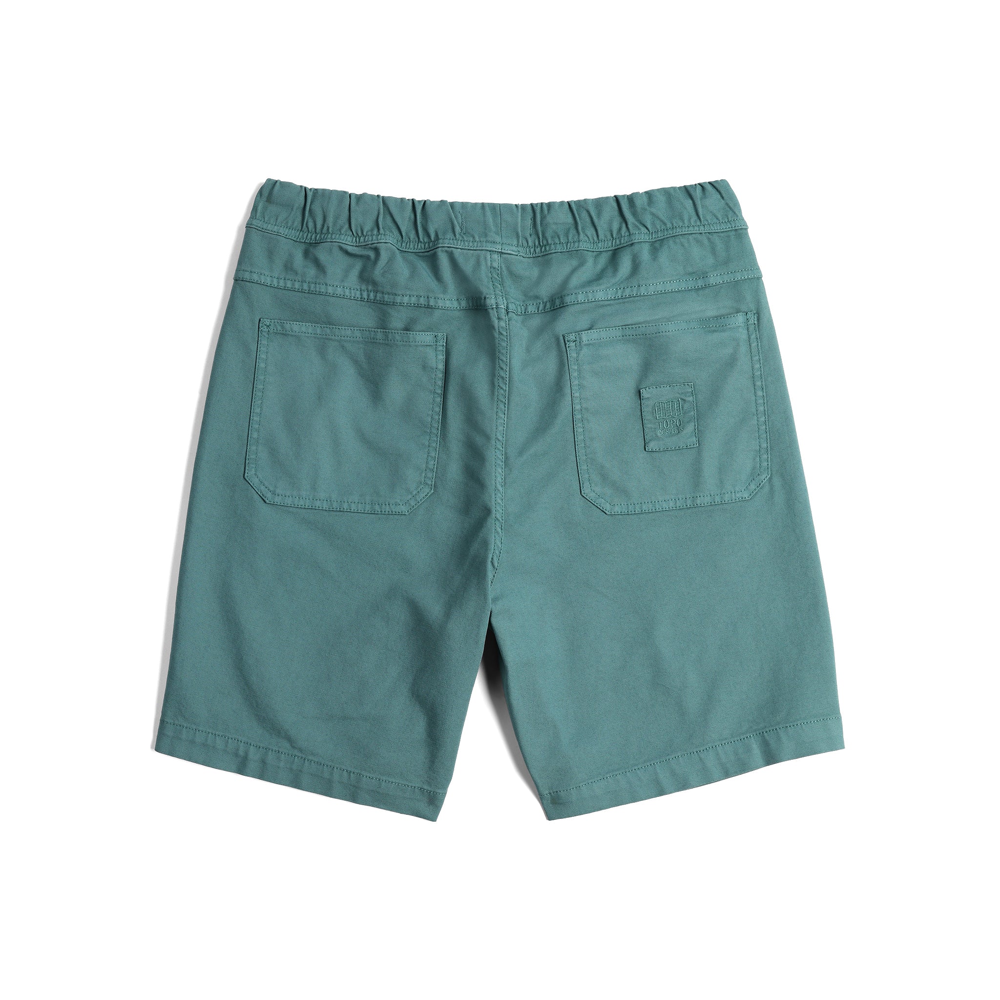 Dirt Shorts - Men's - Image 11
