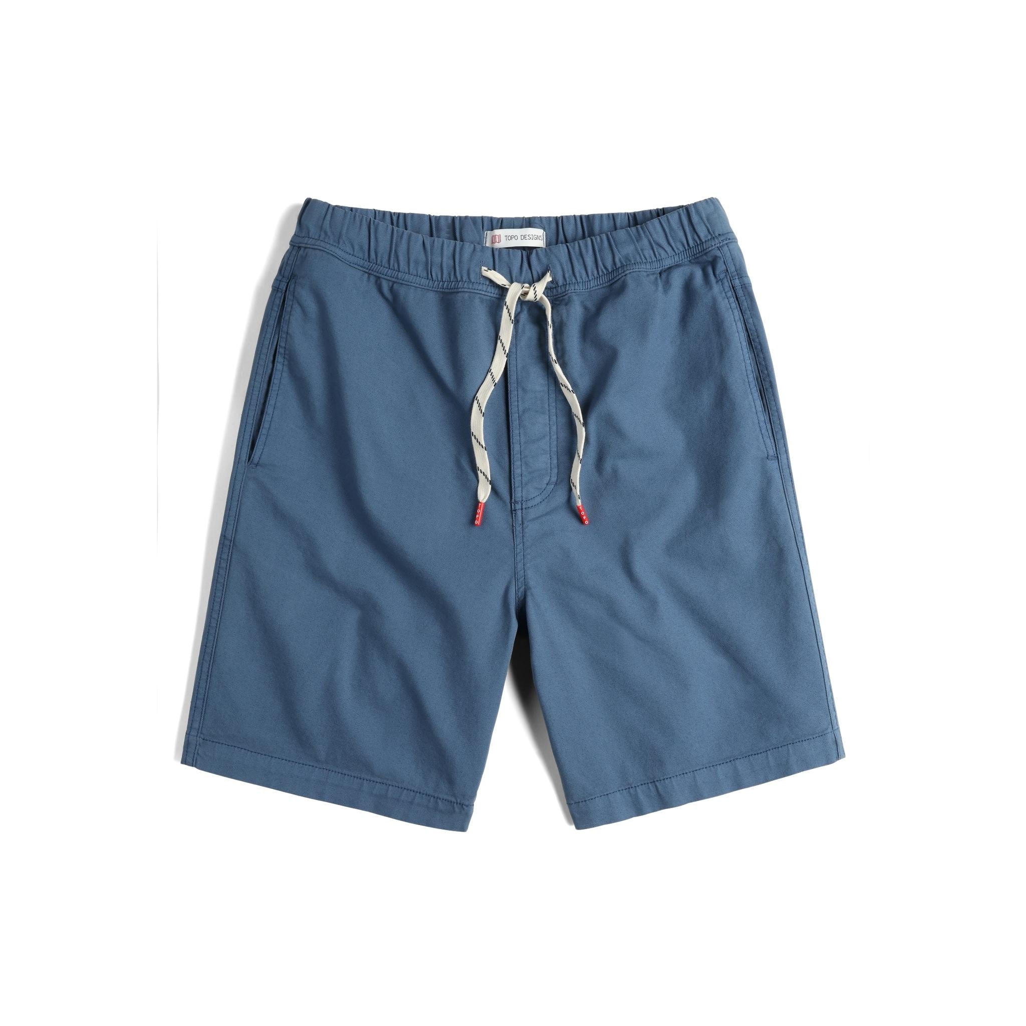 Dirt Shorts - Men's - Image 12