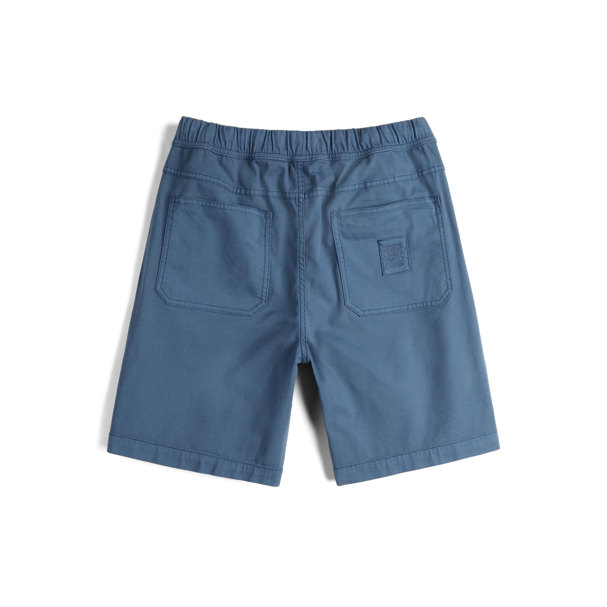 Dirt Shorts - Men's - Image 13