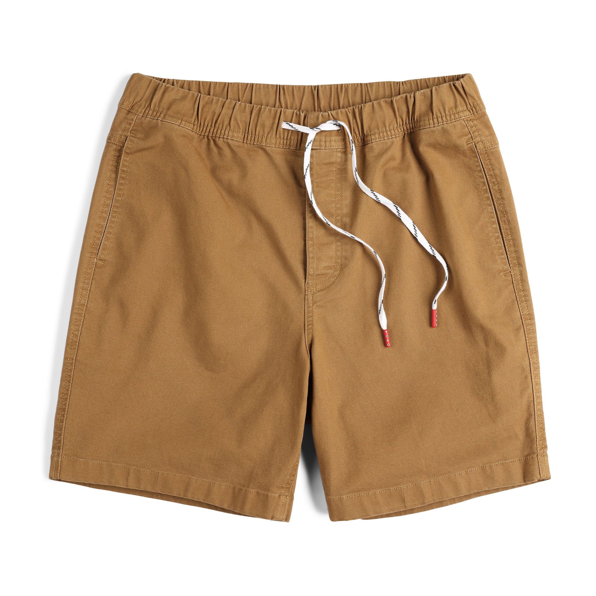 Dirt Shorts - Men's - Image 14