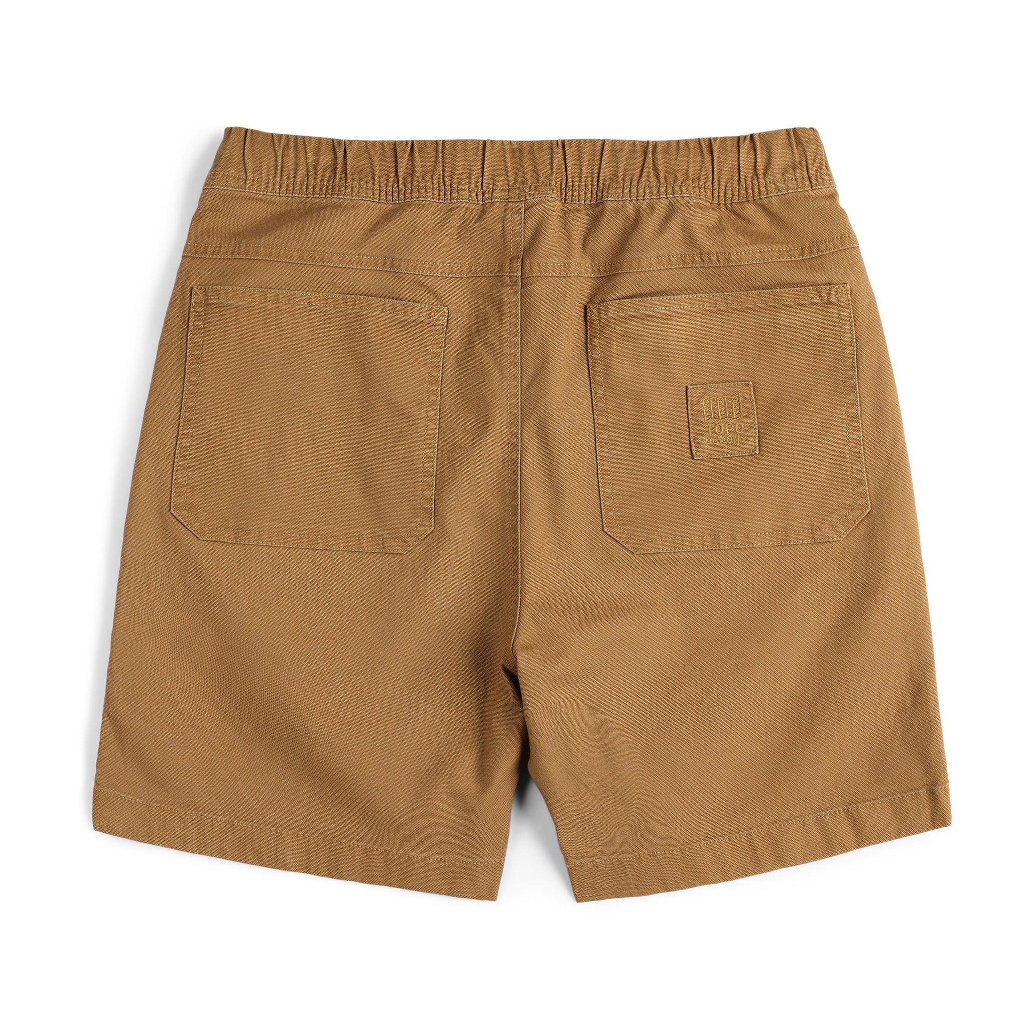 Dirt Shorts - Men's - Image 15