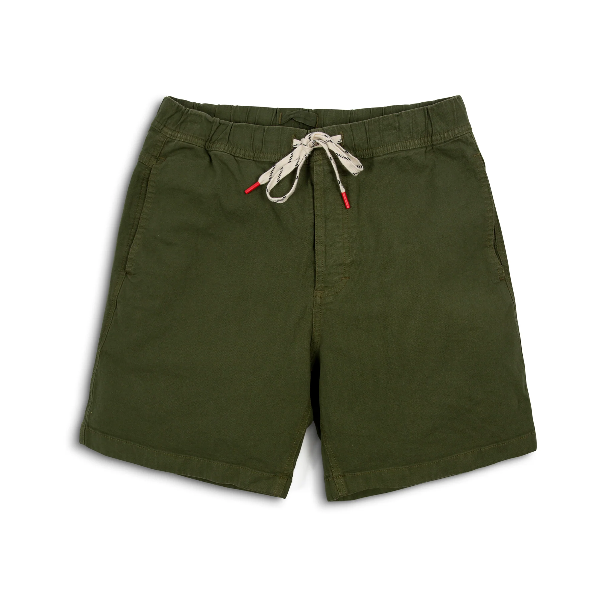 Dirt Shorts - Men's - Image 16