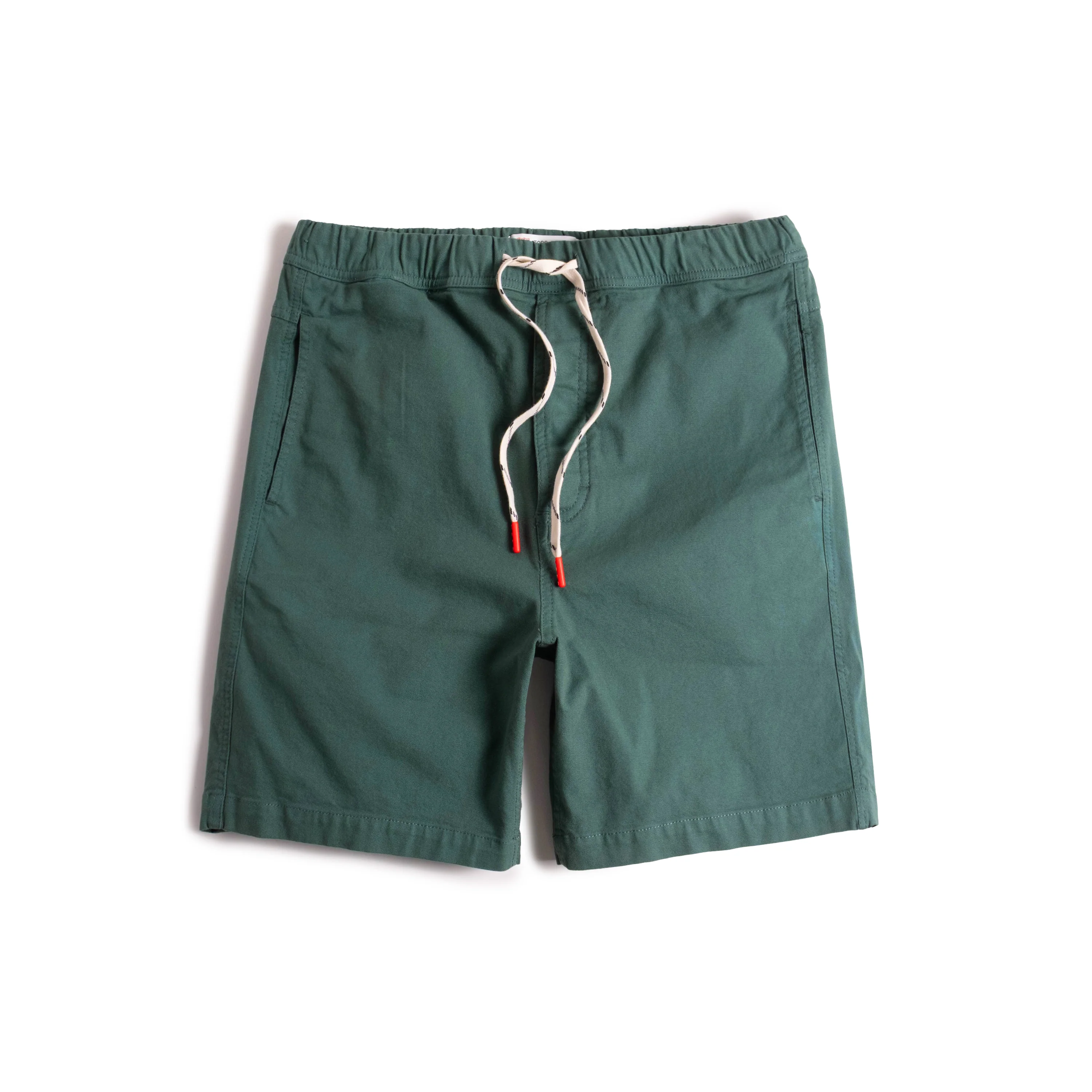 Dirt Shorts - Men's - Image 17