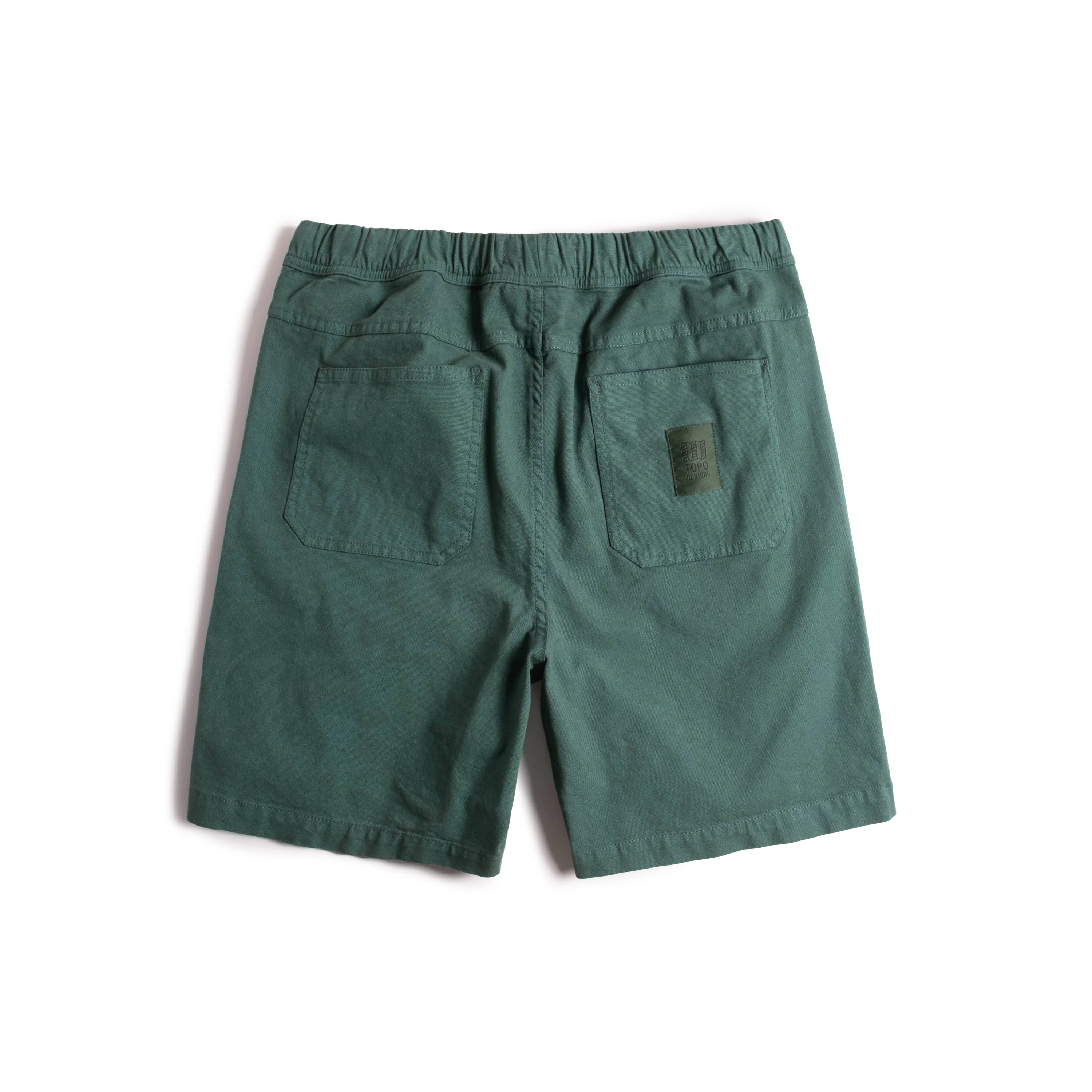 Dirt Shorts - Men's - Image 18