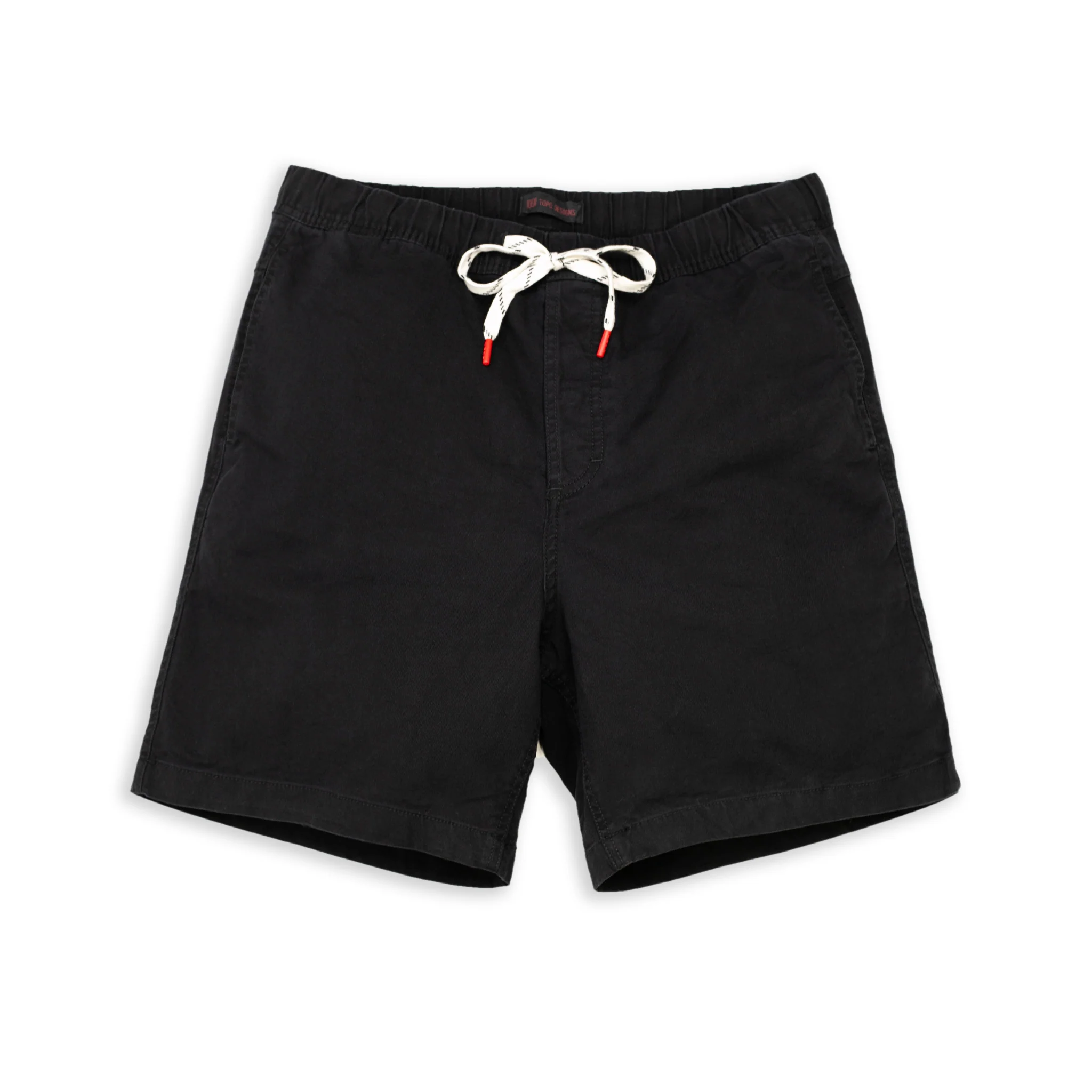 Dirt Shorts - Men's - Image 9