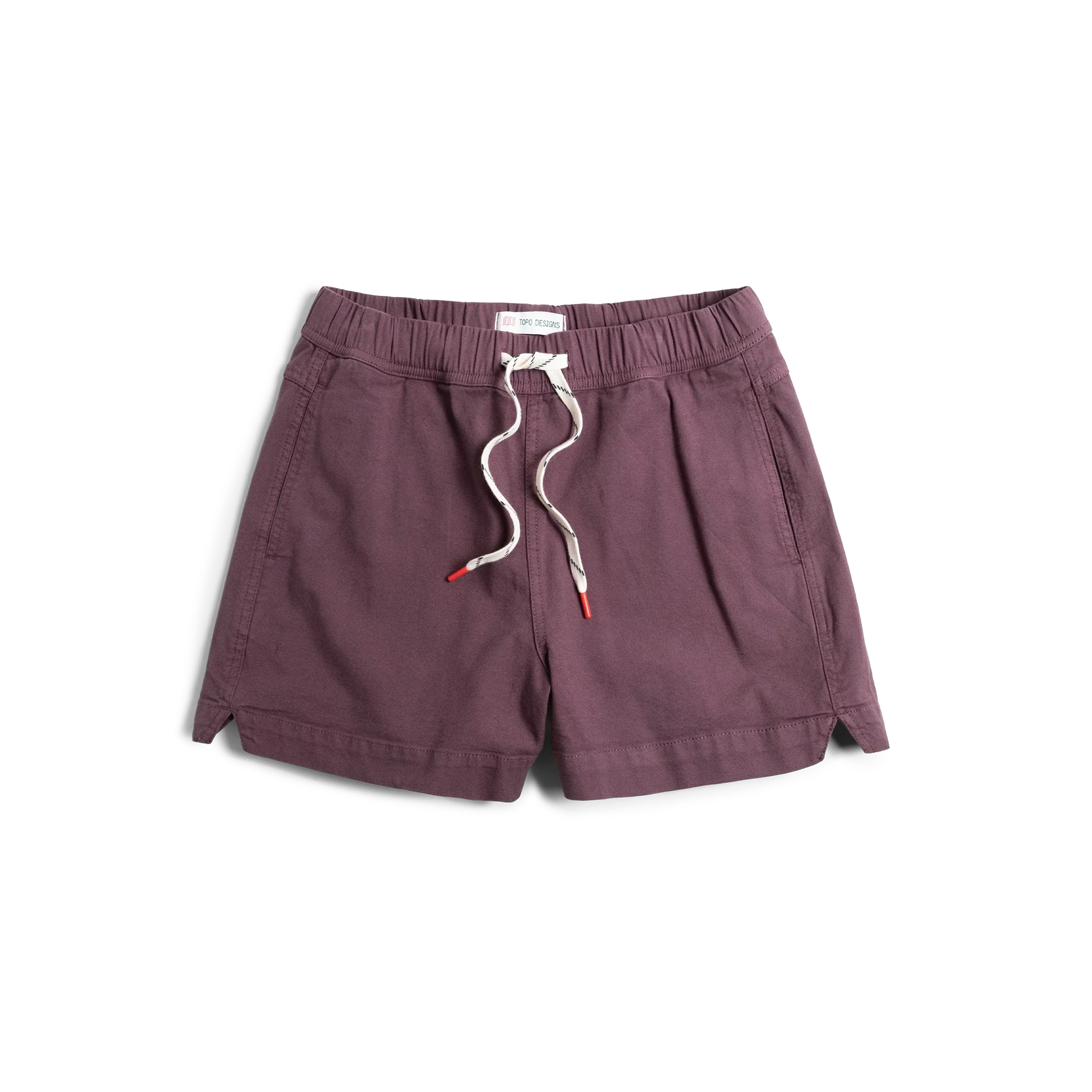 Dirt Shorts - Women's - Image 10
