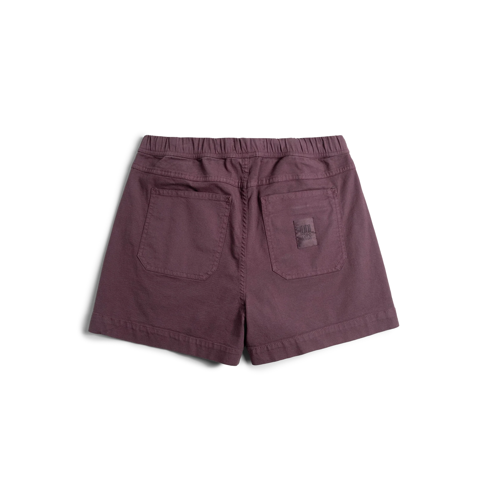 Dirt Shorts - Women's - Image 11