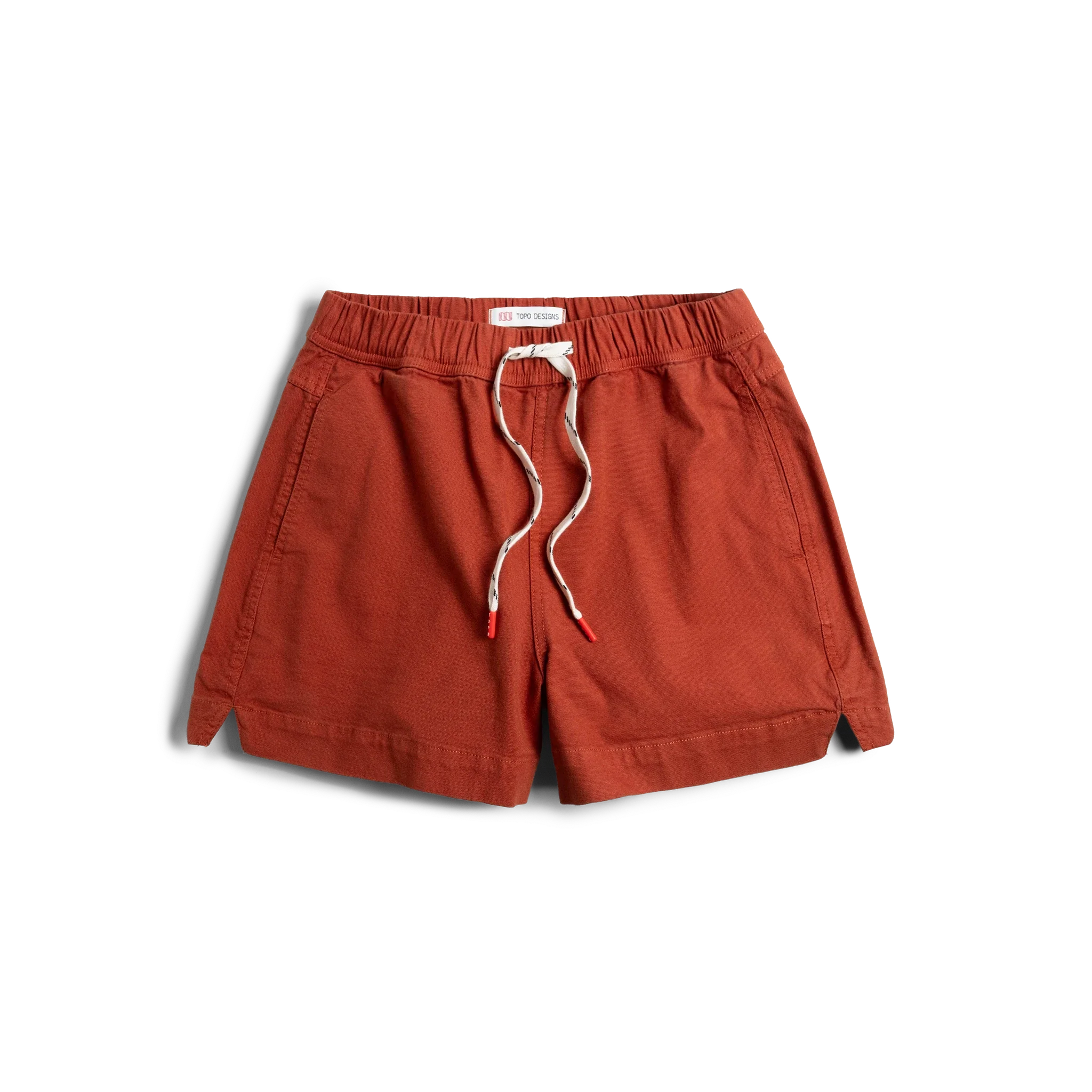 Dirt Shorts - Women's - Image 12