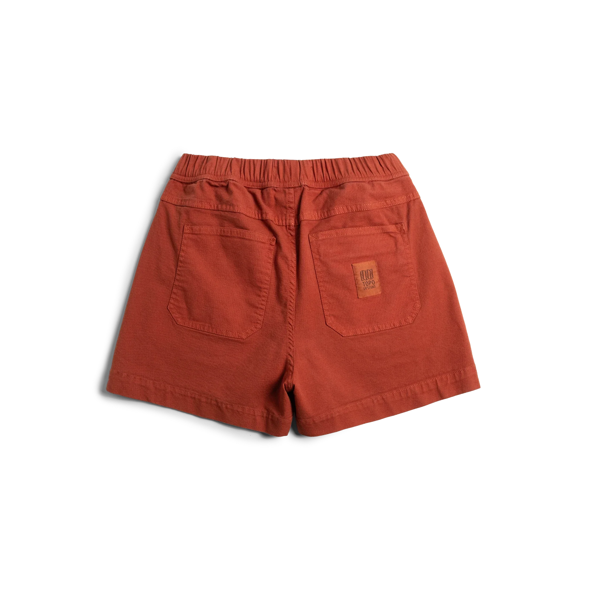 Dirt Shorts - Women's - Image 13
