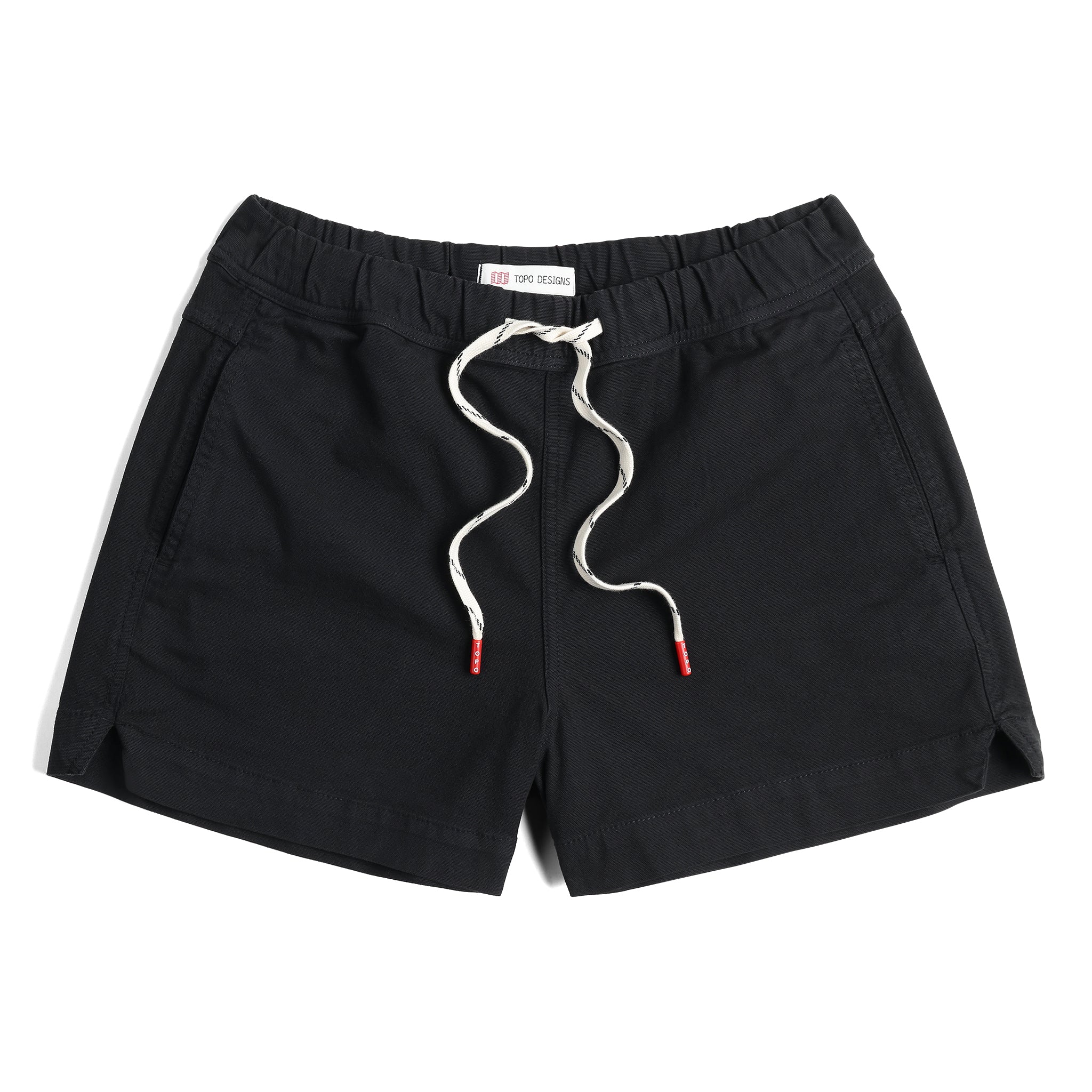 Dirt Shorts - Women's - Image 4