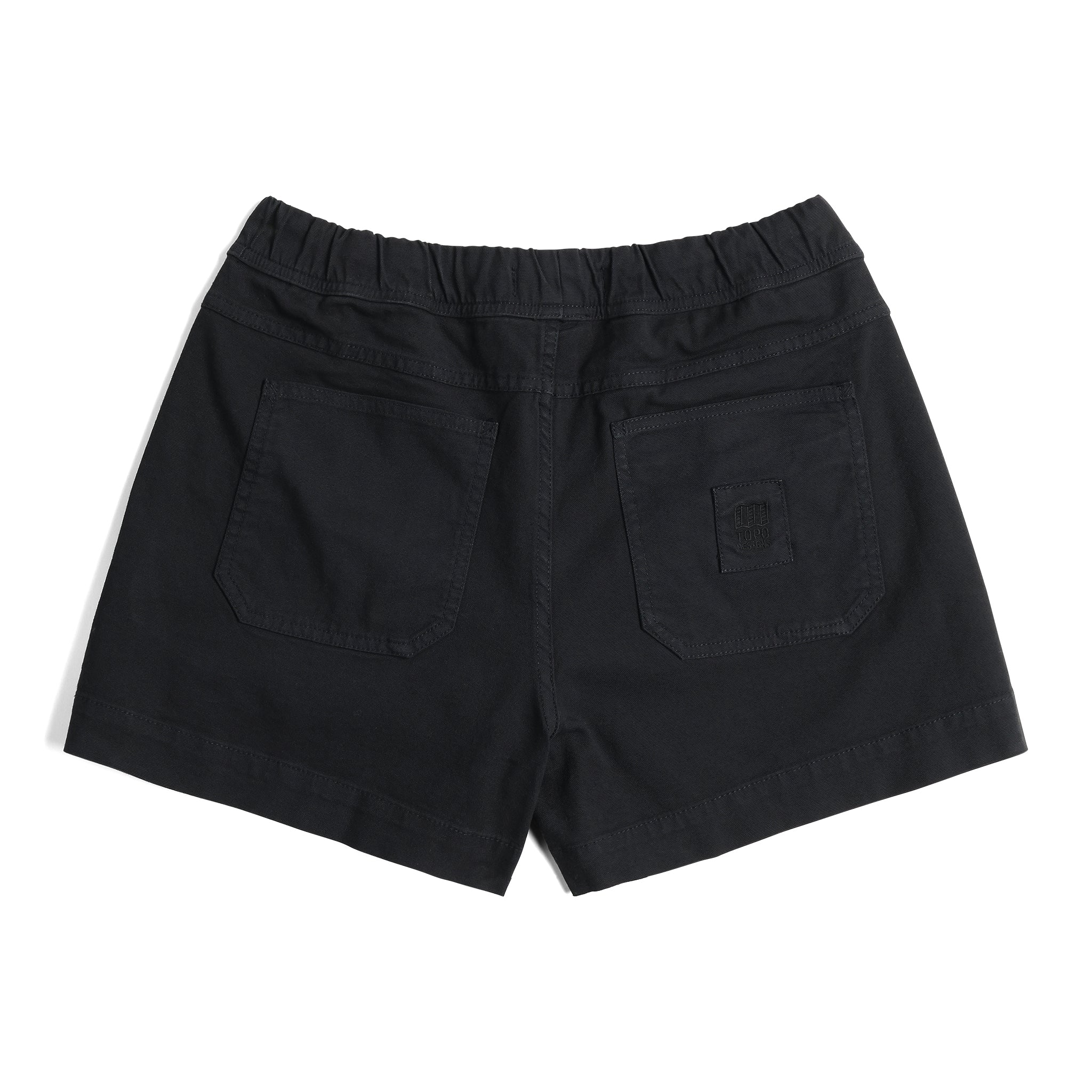 Dirt Shorts - Women's - Image 5