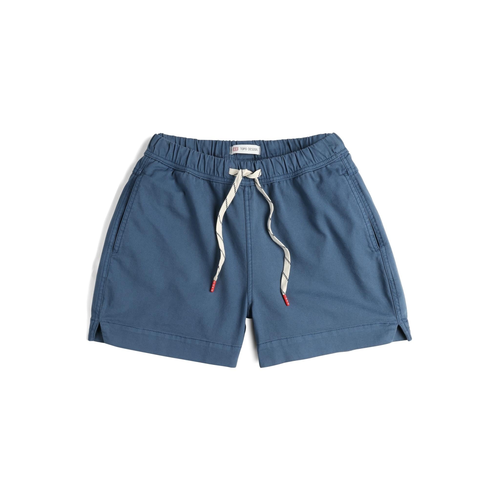 Dirt Shorts - Women's - Image 6