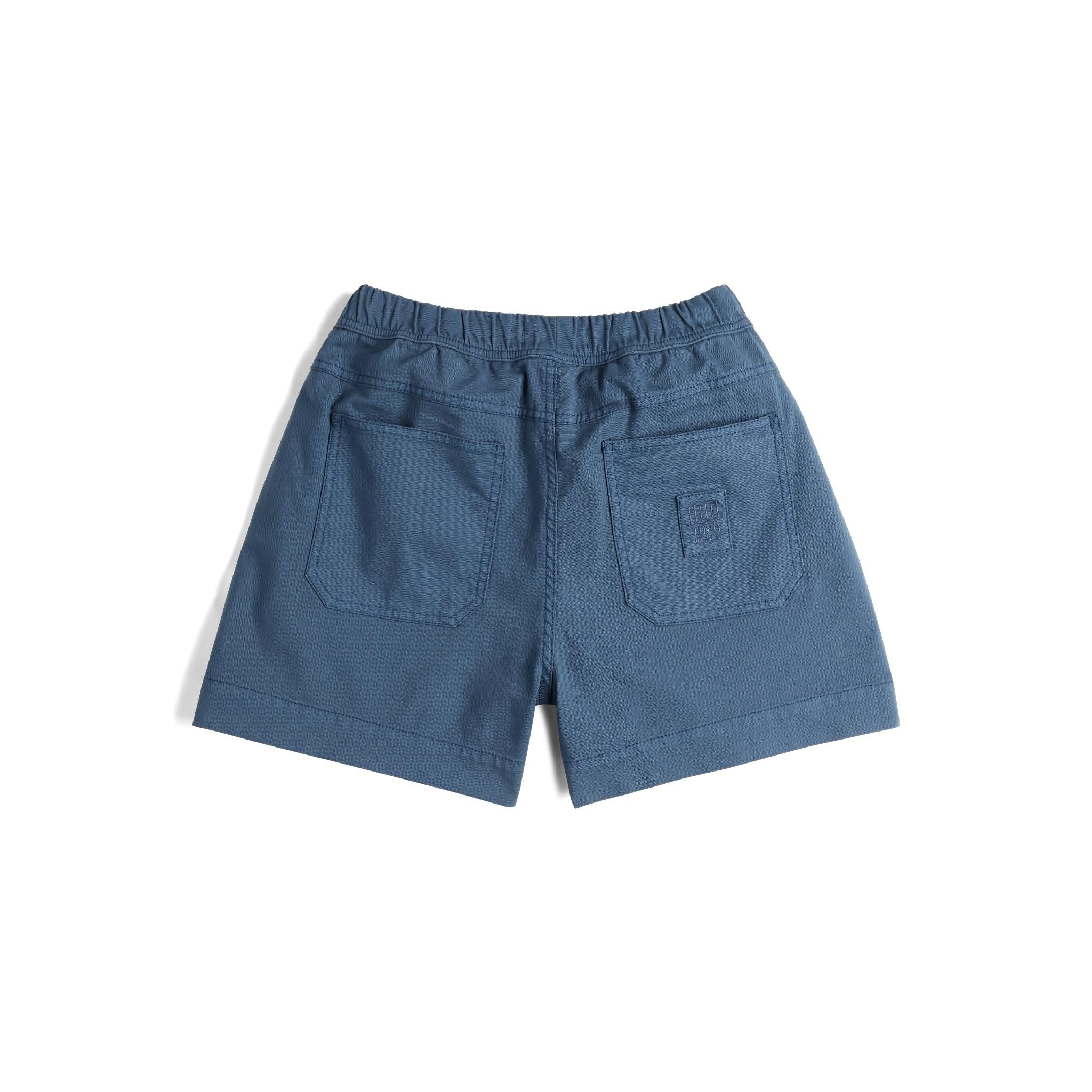 Dirt Shorts - Women's - Image 7