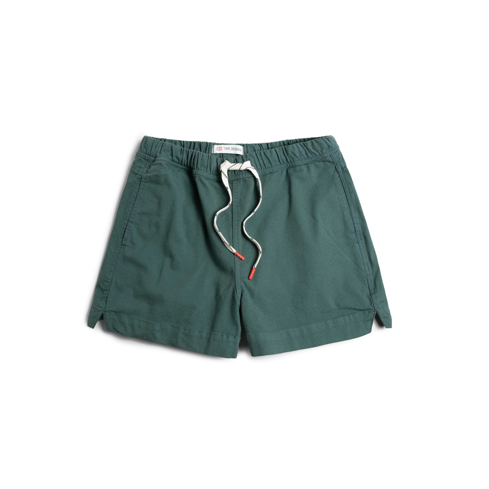 Dirt Shorts - Women's - Image 8
