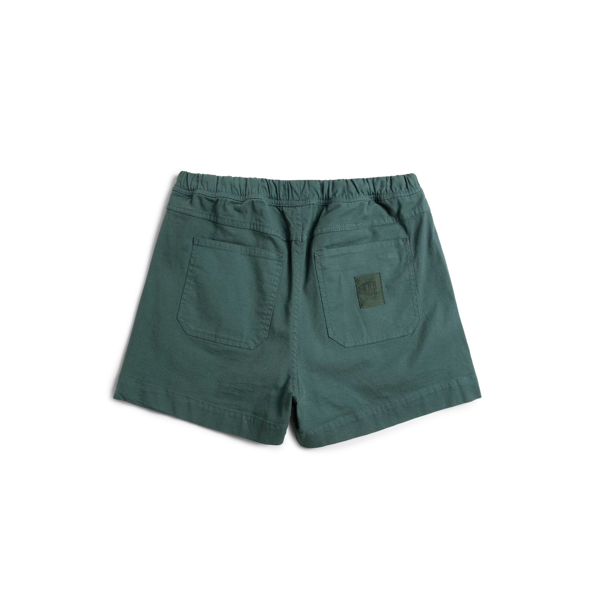 Dirt Shorts - Women's - Image 9